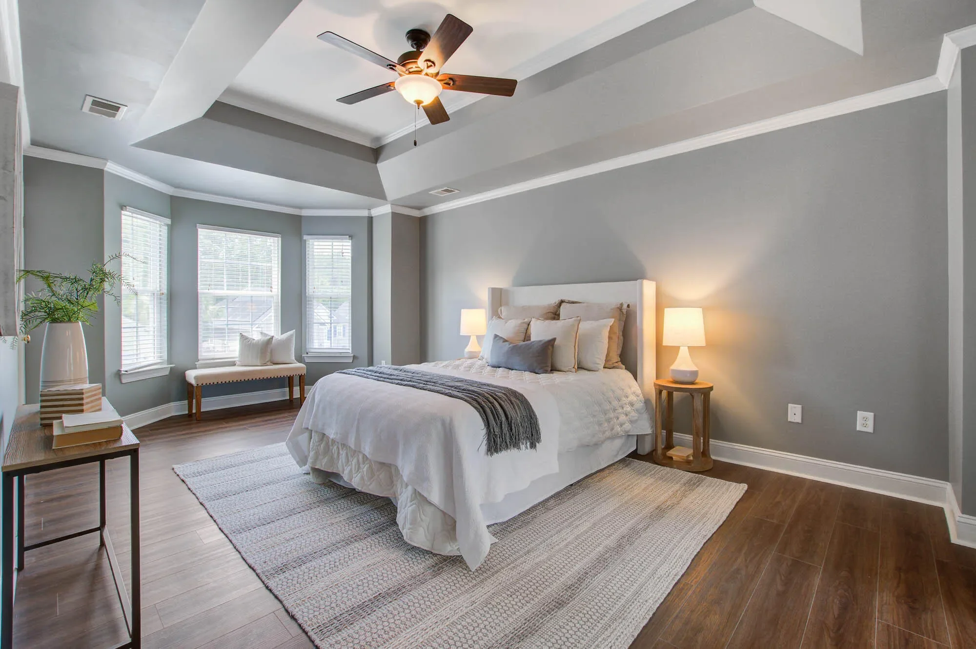 coastal-home-staging-on-james-island-sc-3.WEBP