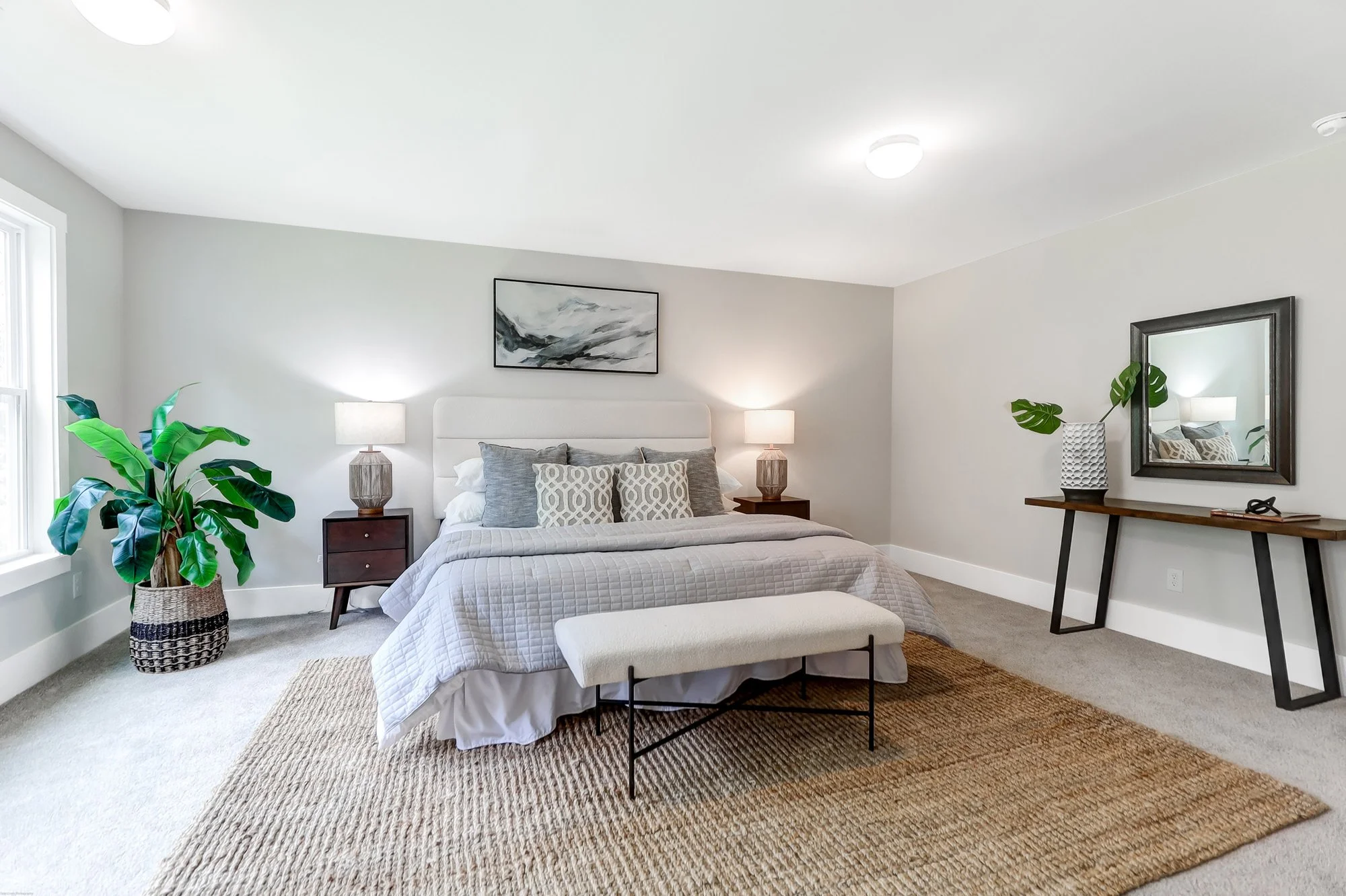 vacant-home-staging-moncks-corner-sc9.jpg
