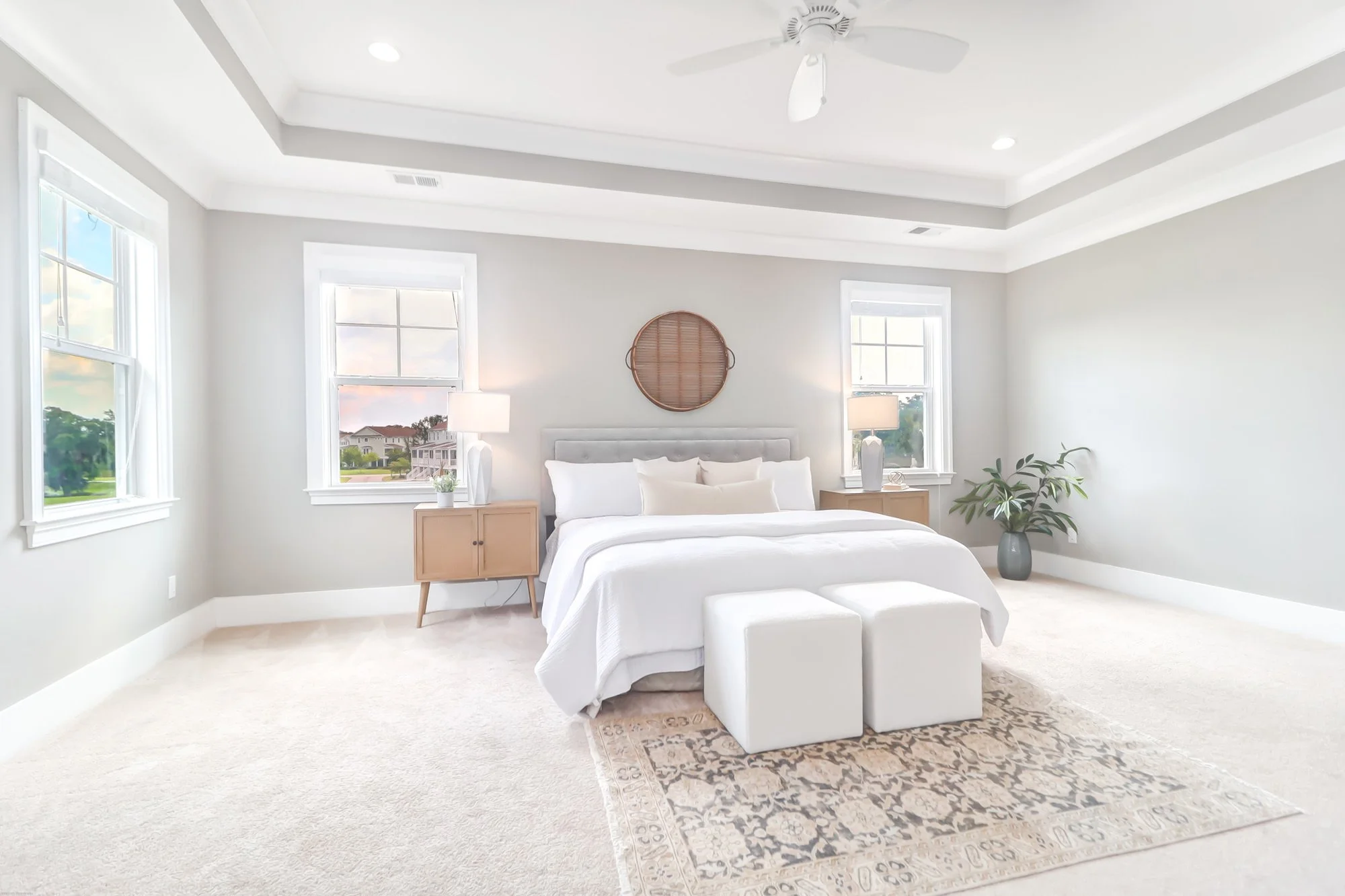 neutral-refined-home-staging-mount-pleasant-12.jpg