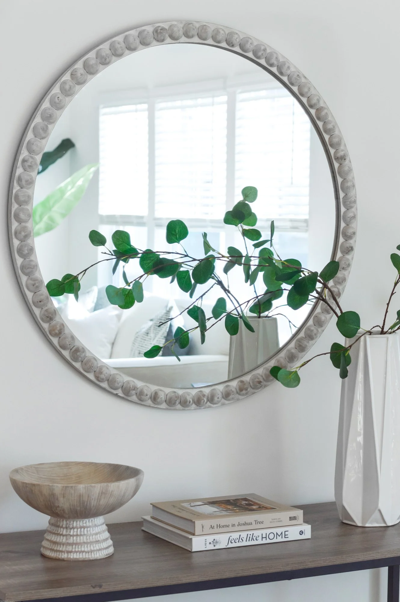 modern-comfort-coastal-charm-summerville-sc-4.jpg