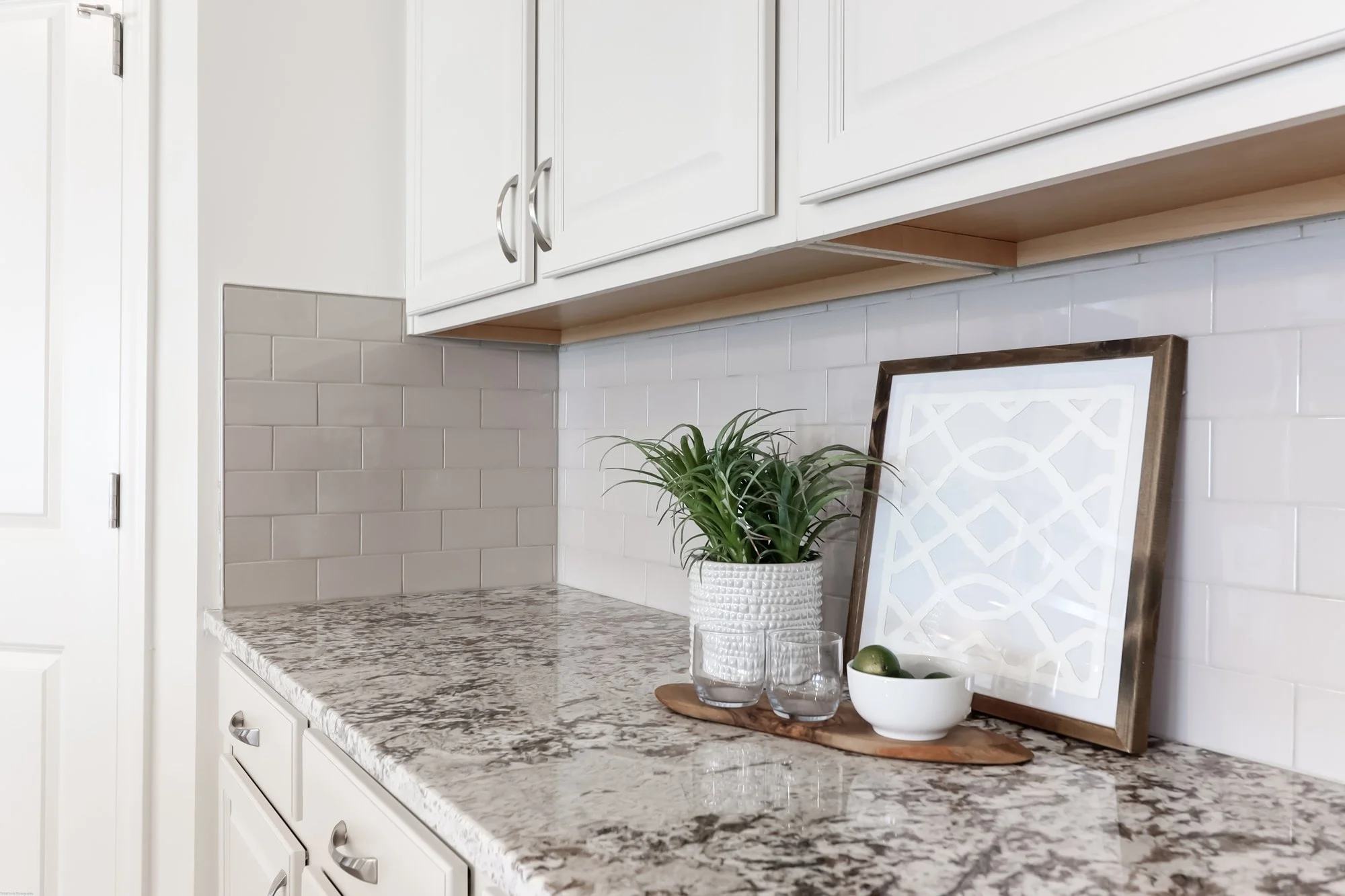 cozy-home-staging-summerville-sc-7.jpg