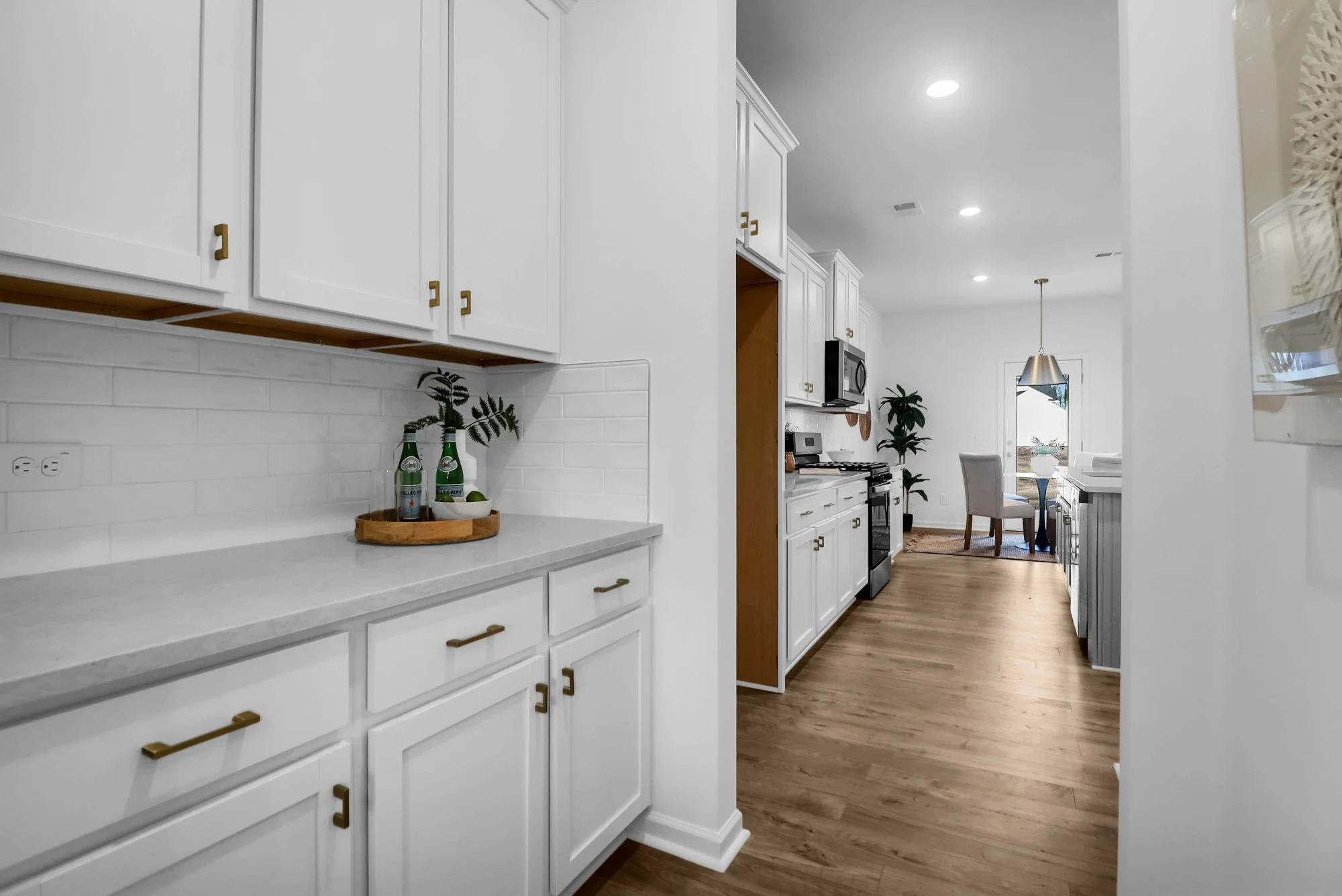 ravenel-home-staging-open-kitchen-living-2.jpg
