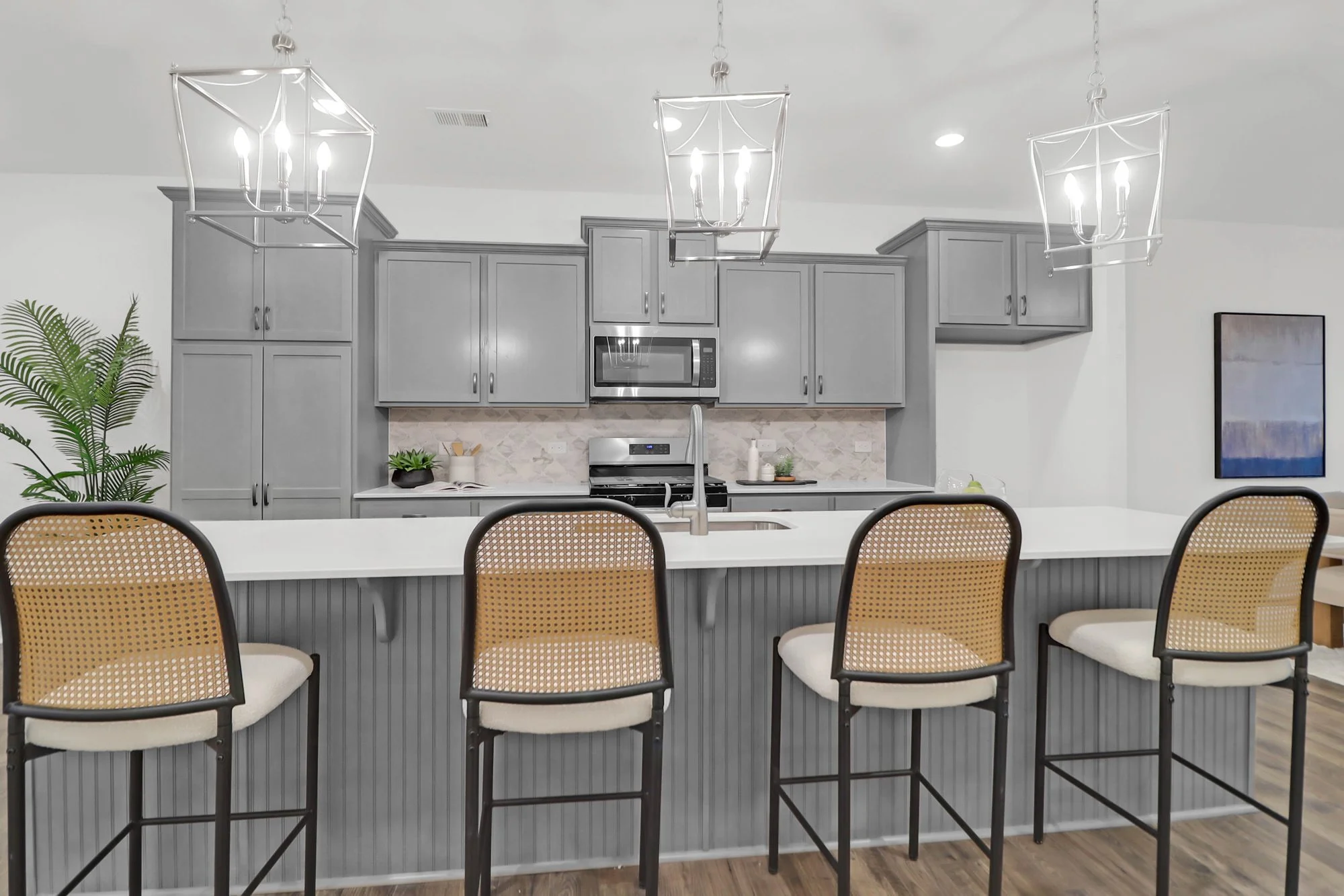modern-coastal-home-staging-ravenel-sc-4.jpg
