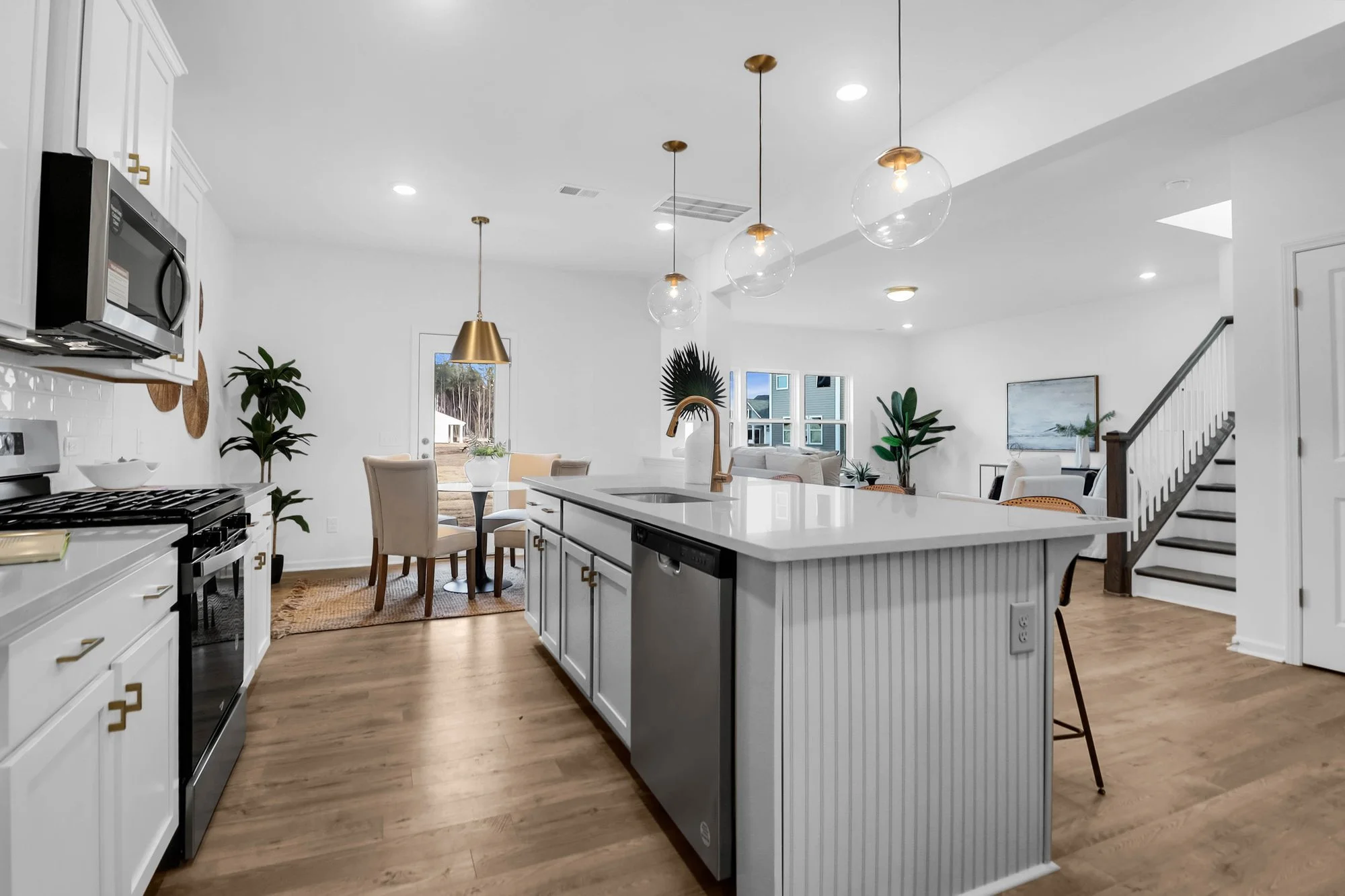 ravenel-home-staging-open-kitchen-living-3.jpg