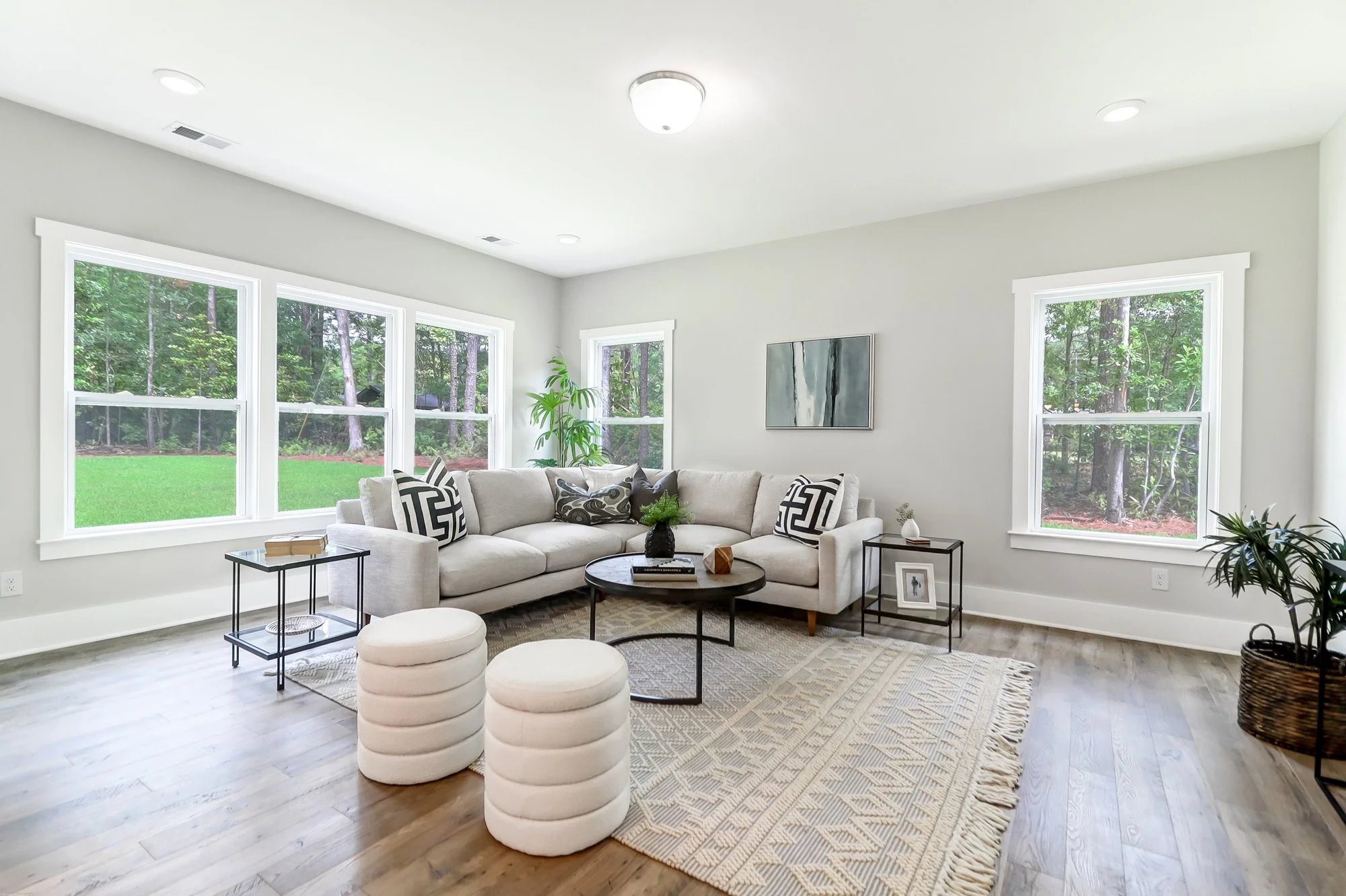 vacant-home-staging-moncks-corner-sc6.jpg
