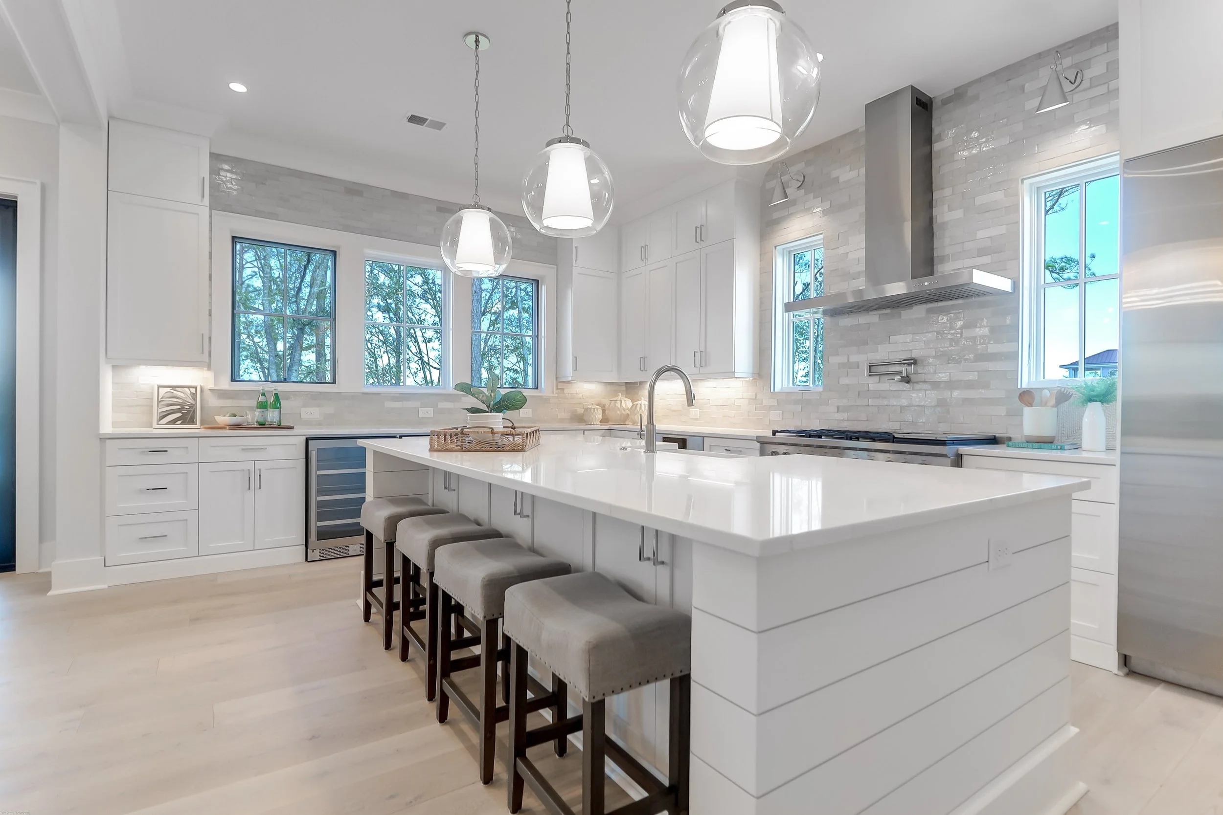 open-floor-plan-home-staging-on-isle-of-palms-sc1.jpg