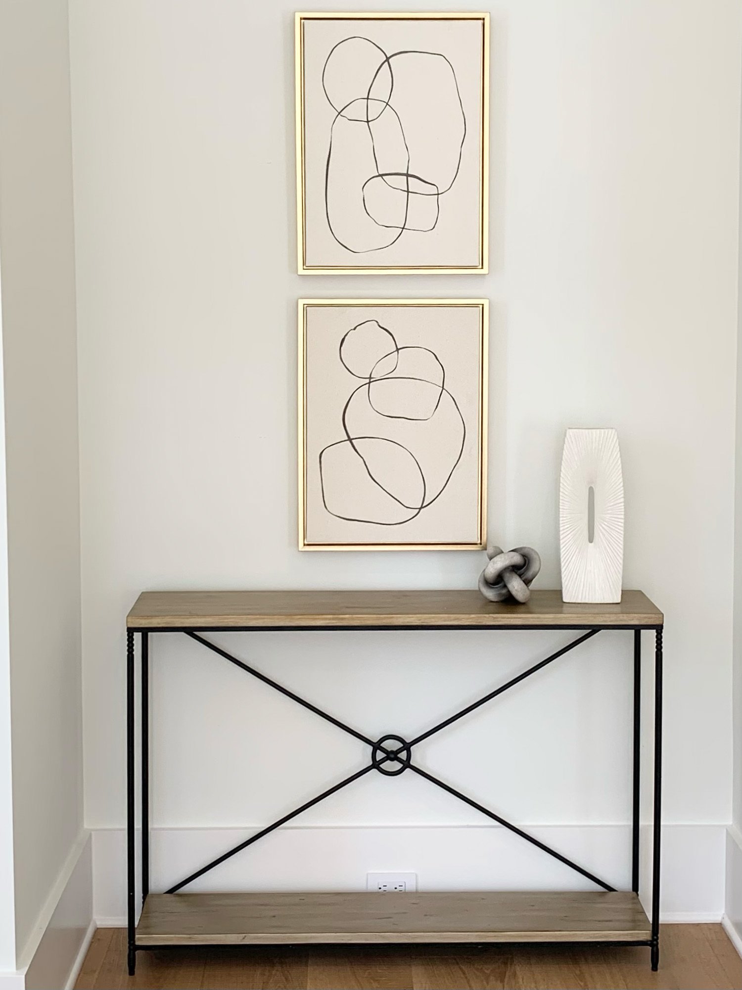 coastal-home-staging-in-awendaw-sc-5.jpg