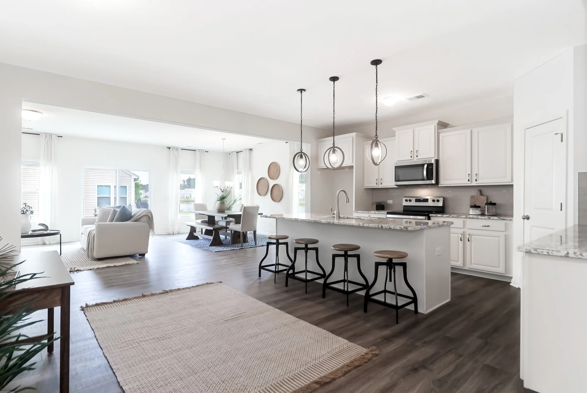 cozy-home-staging-summerville-sc-1.jpg