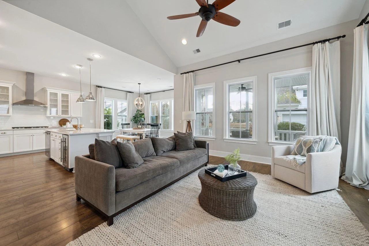 open-floor-plan-home-staging-on-kiawah-island-4.jpg