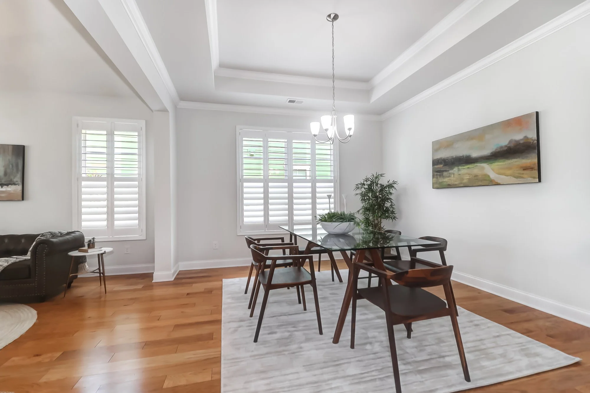 luxury-vacant-home-staging-mt-pleasant-sc-5.jpg