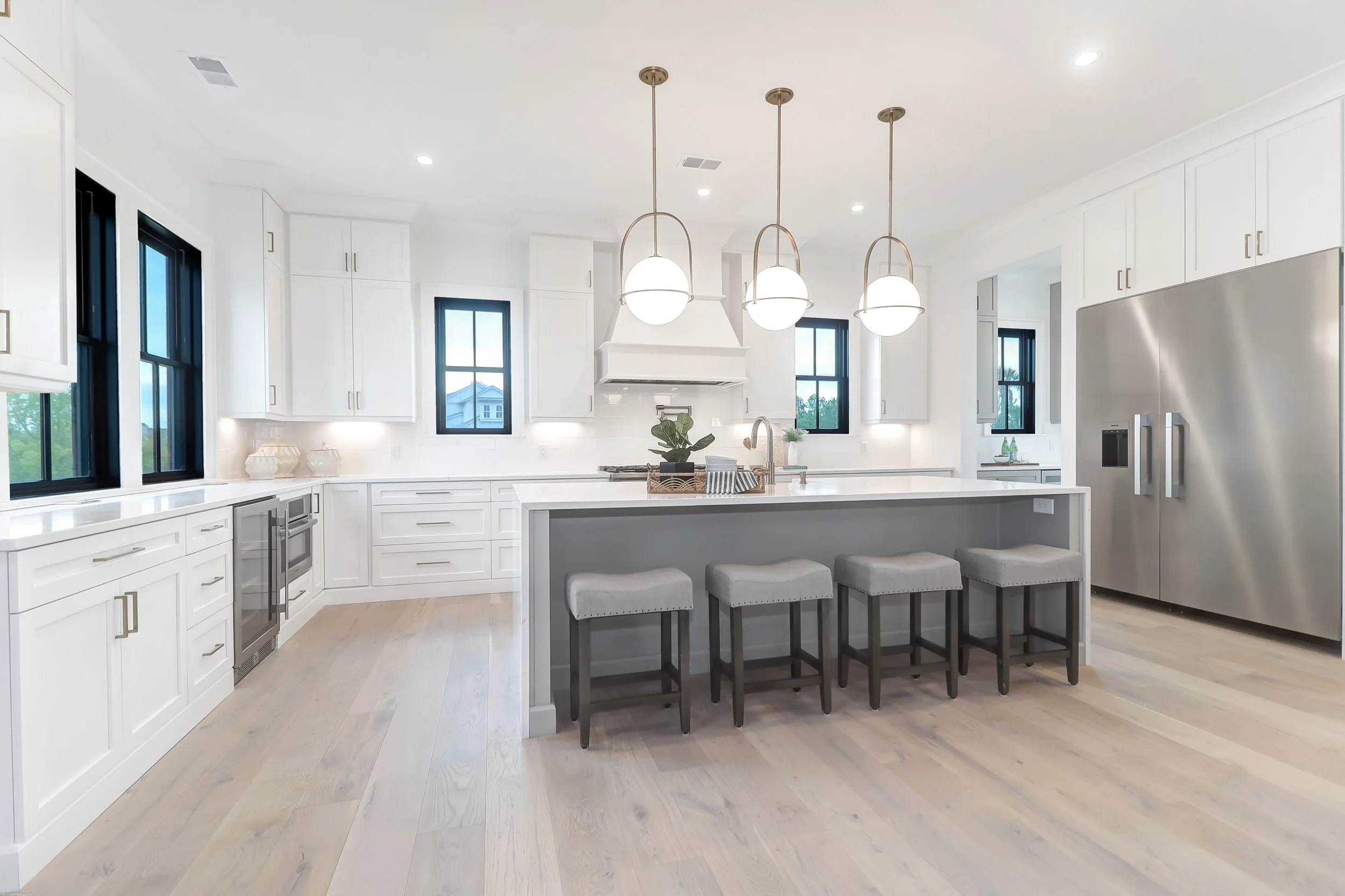 modern-home-staging-on-kiawah-island-3.jpg