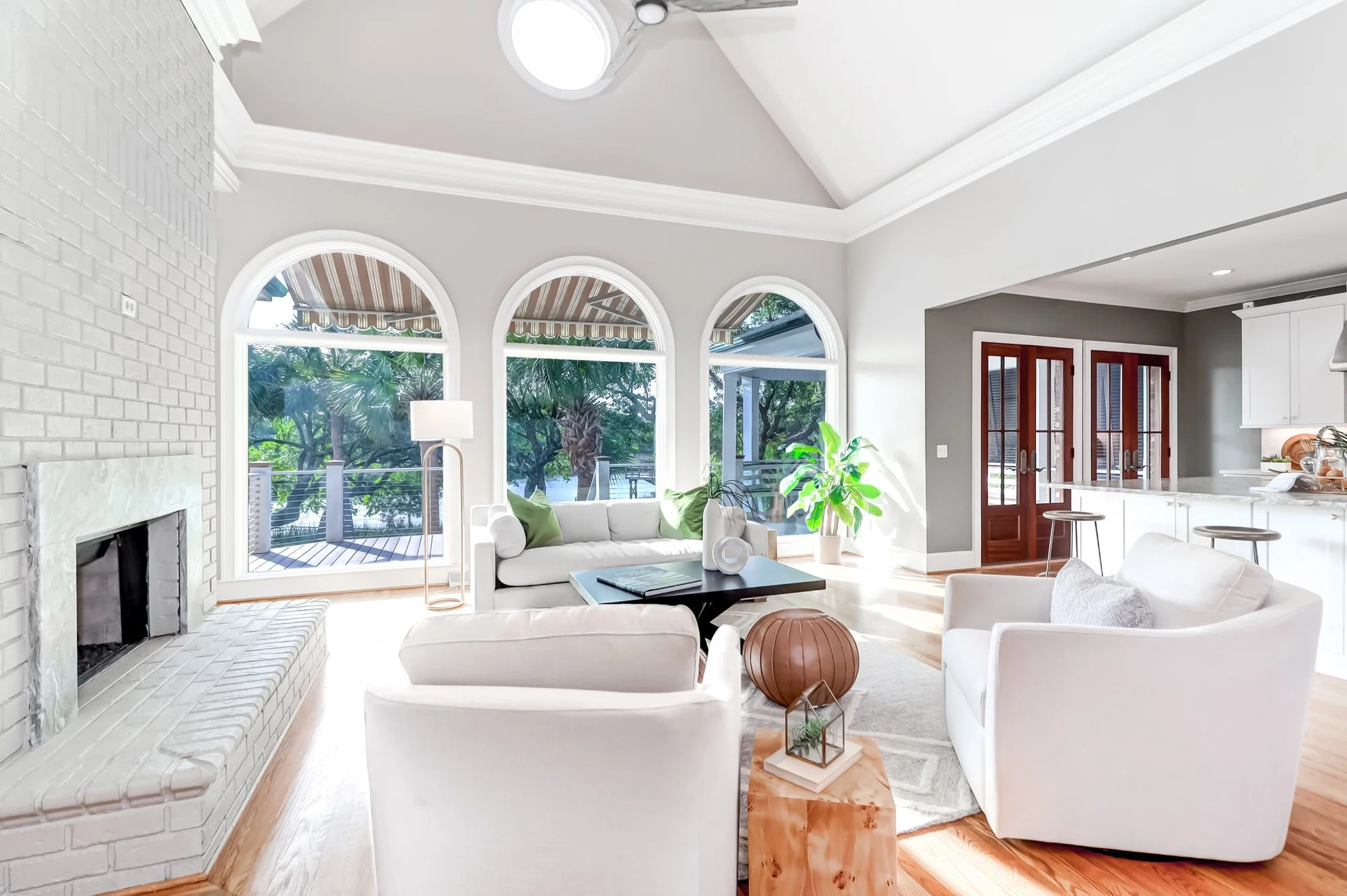 modern-home-staging-mount-pleasant-1.jpg