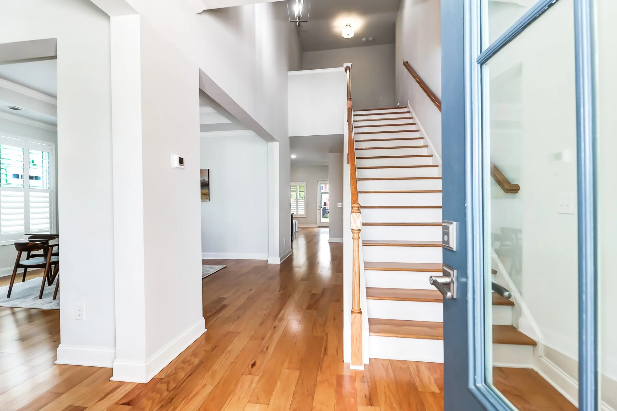 luxury-vacant-home-staging-mt-pleasant-sc-1.jpg