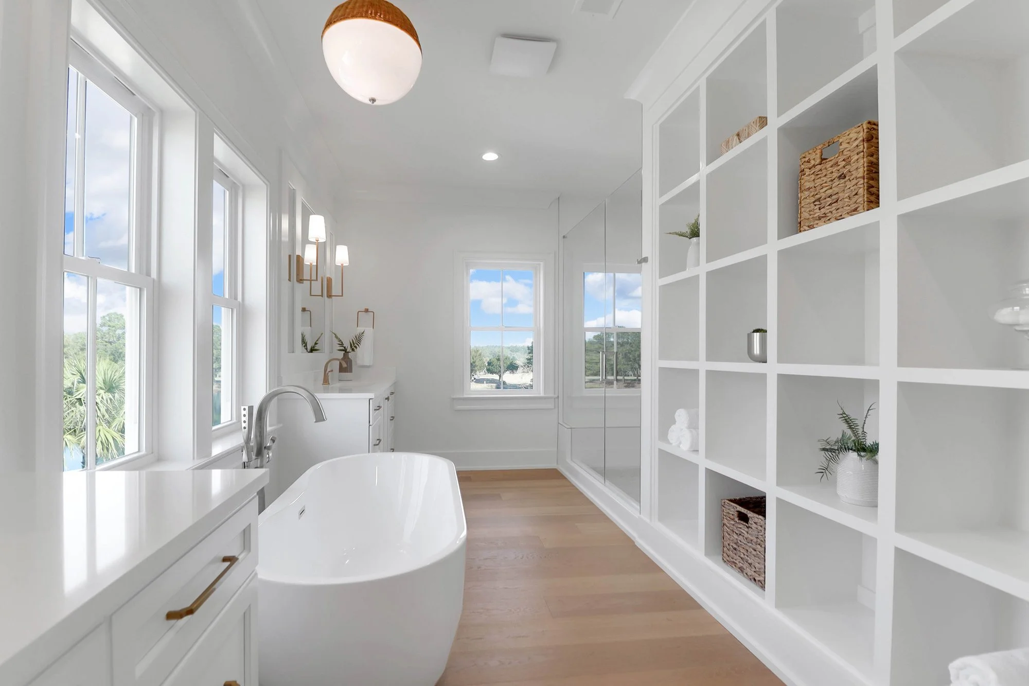 coastal-home-staging-mount-pleasant-sc-14.jpg