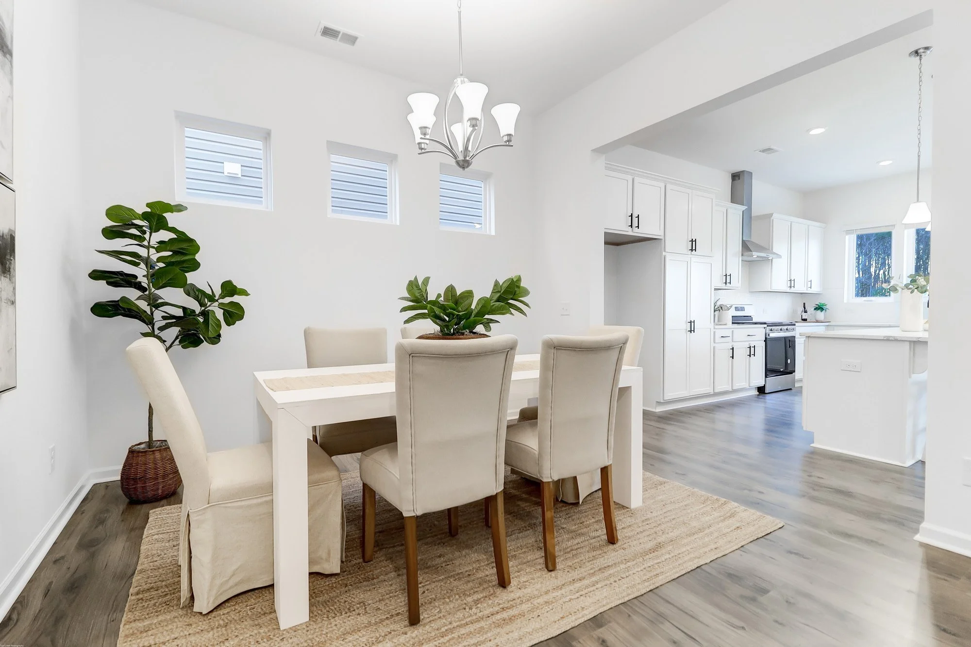 modern-home-staging-summerville-sc-4.jpg