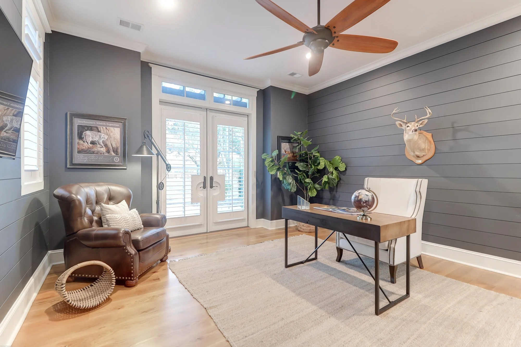 luxury-vacant-home-staging-awendaw-sc-10.jpg