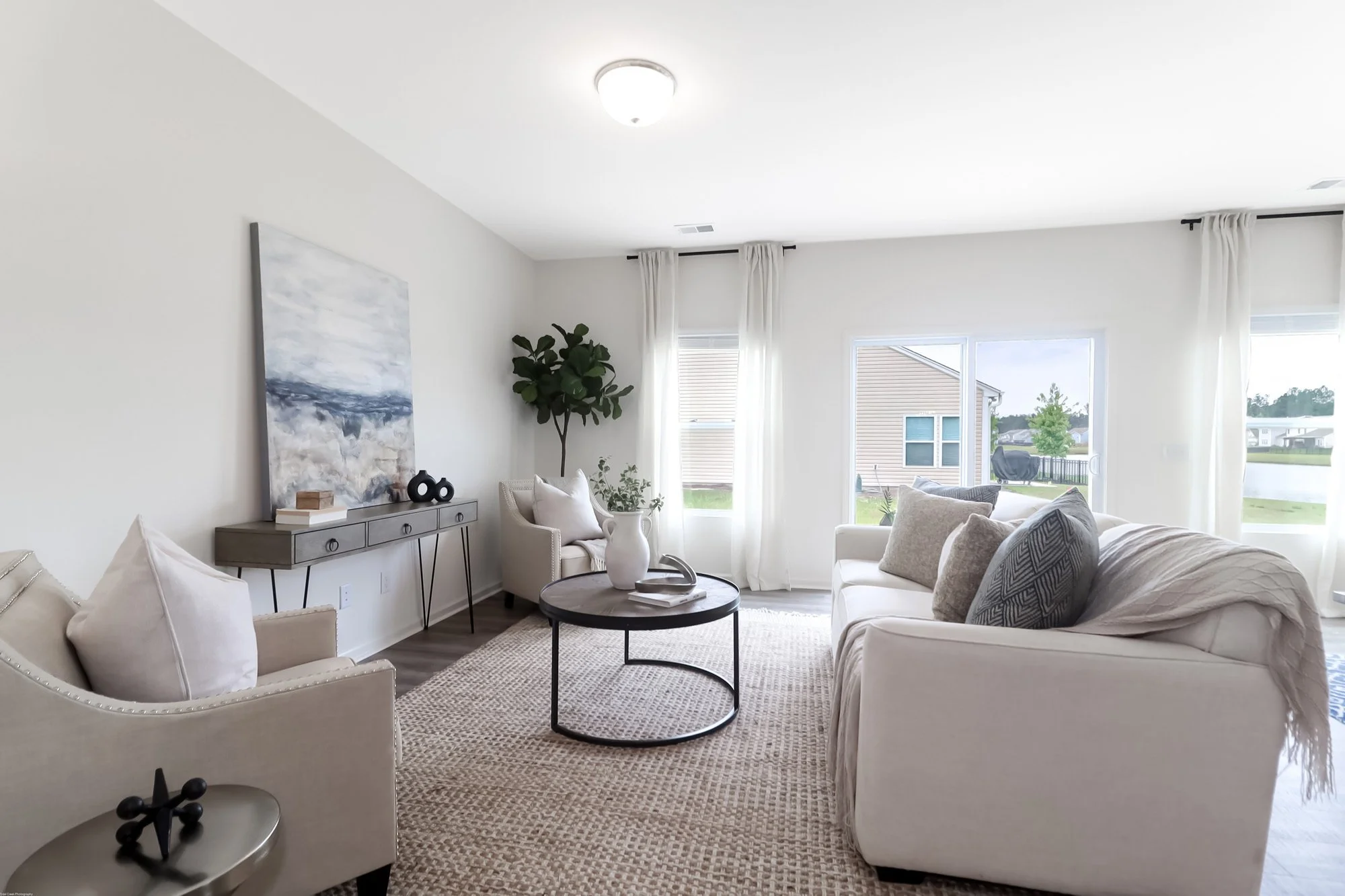 cozy-home-staging-summerville-sc-8.jpg