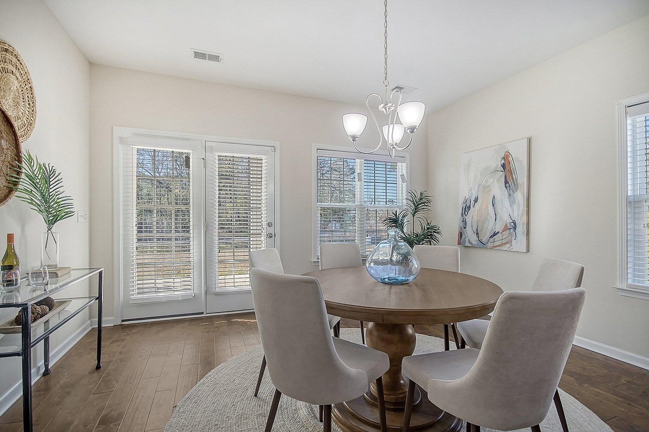 beautiful-vacant-home-staging-in-west-ashley-3.jpg