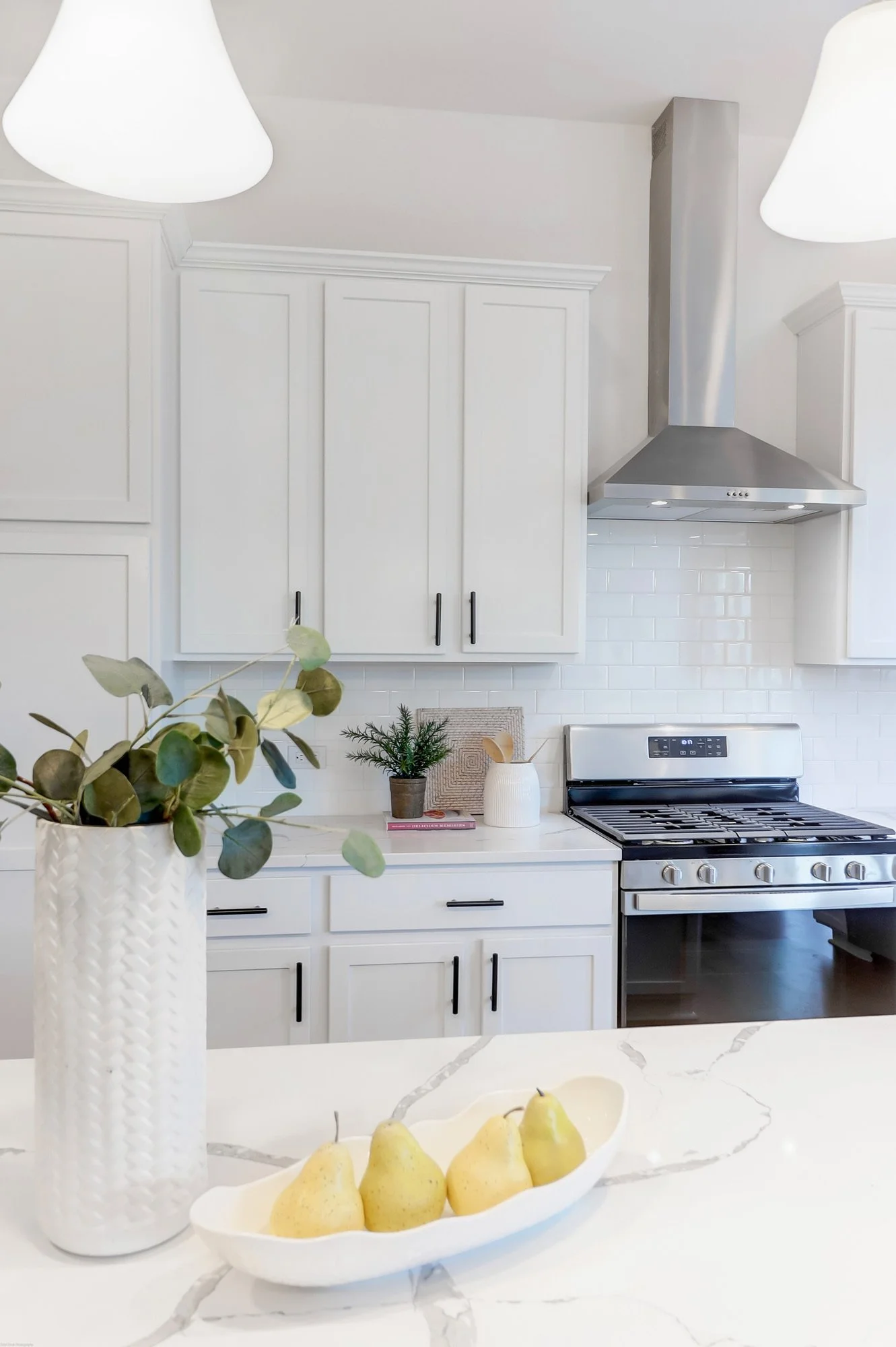 modern-home-staging-summerville-sc-13.jpg