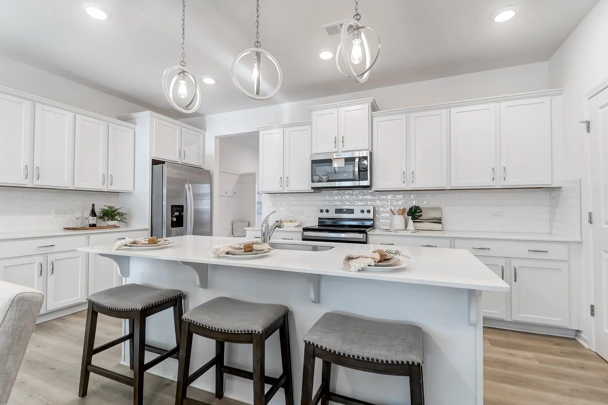 modern-comfort-coastal-charm-summerville-sc-10.jpg