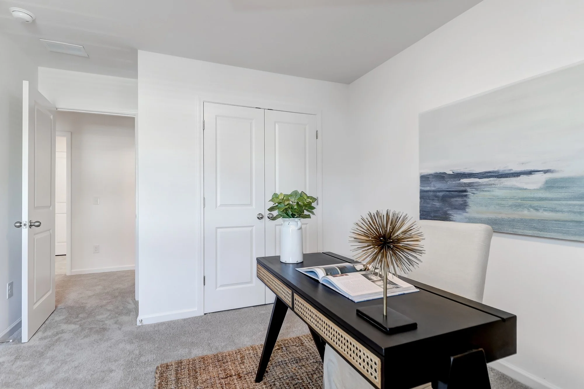 modern-comfort-coastal-charm-summerville-sc-12.jpg