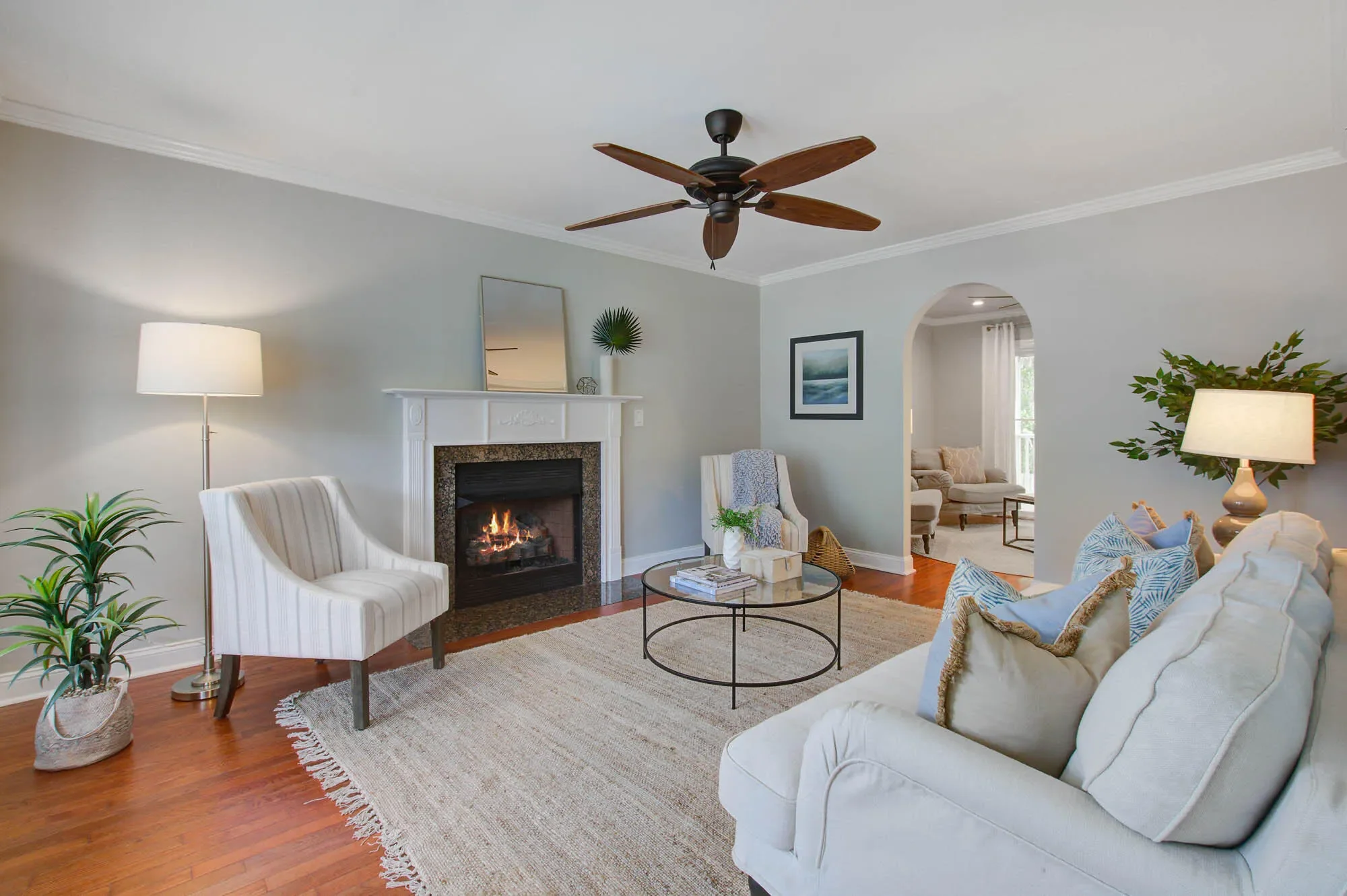 coastal-home-staging-on-james-island-sc-1.WEBP