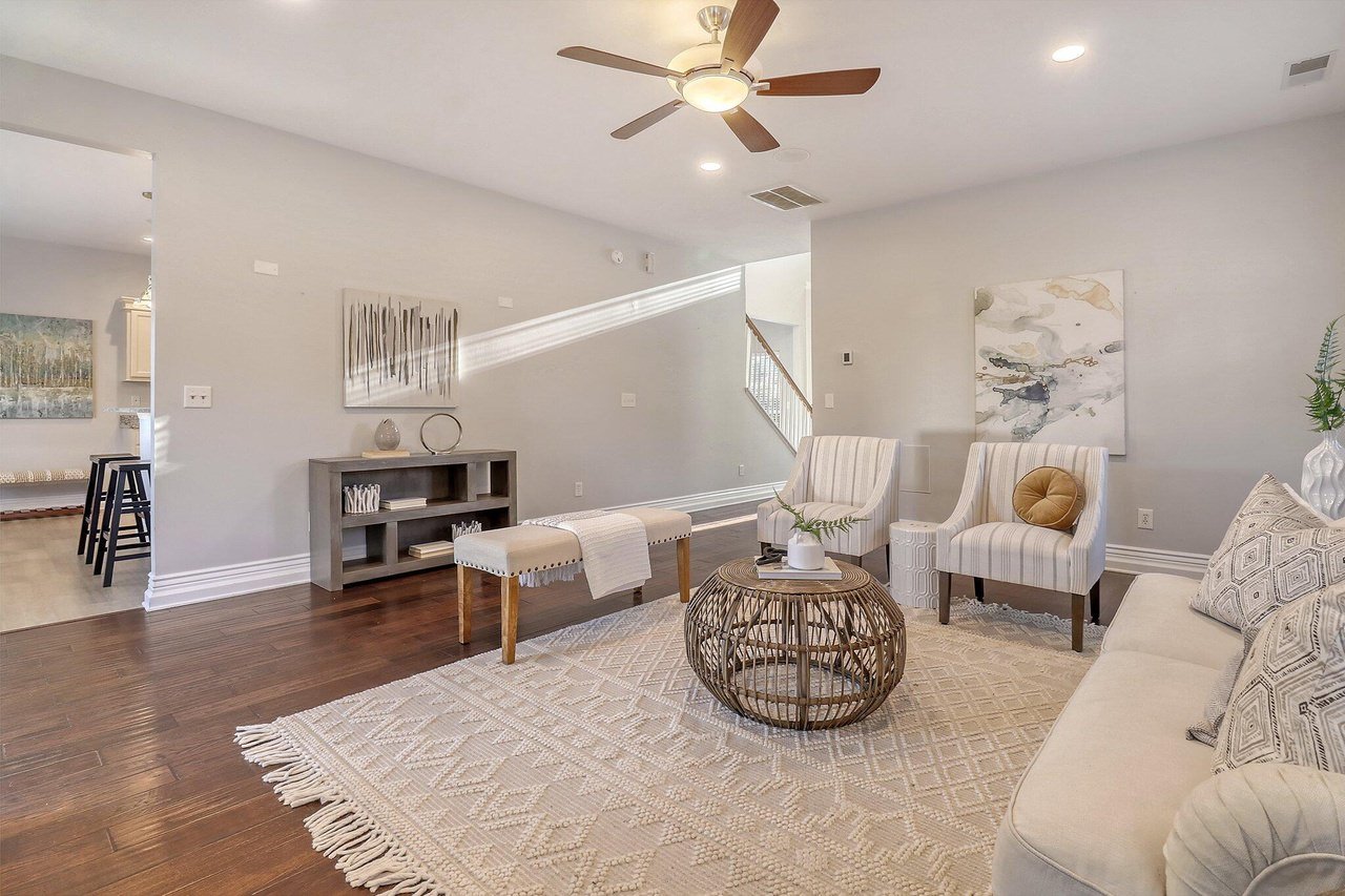 beautiful-vacant-home-staging-on-kiawah-island-6.jpg