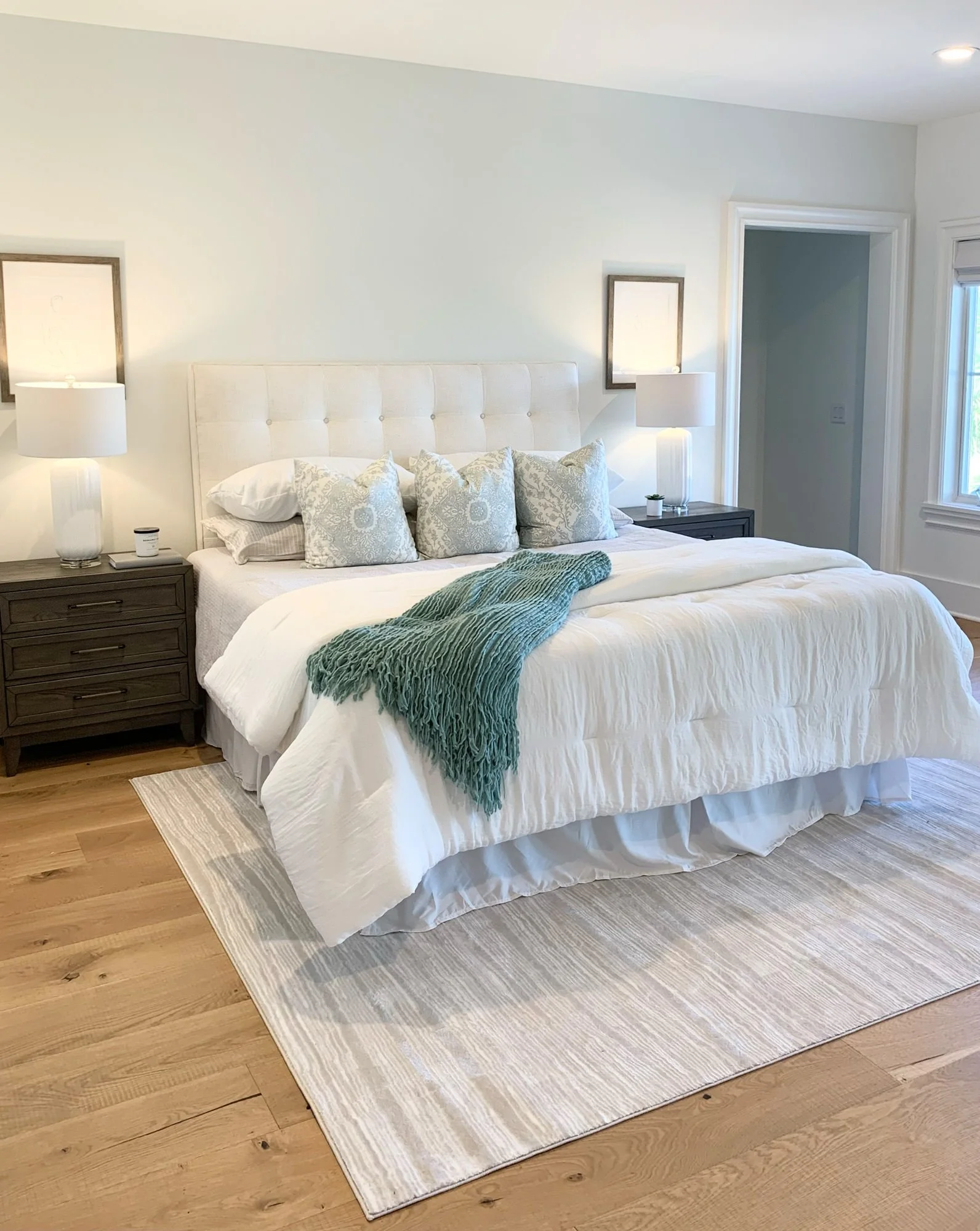 coastal-home-staging-in-awendaw-sc-8.jpg