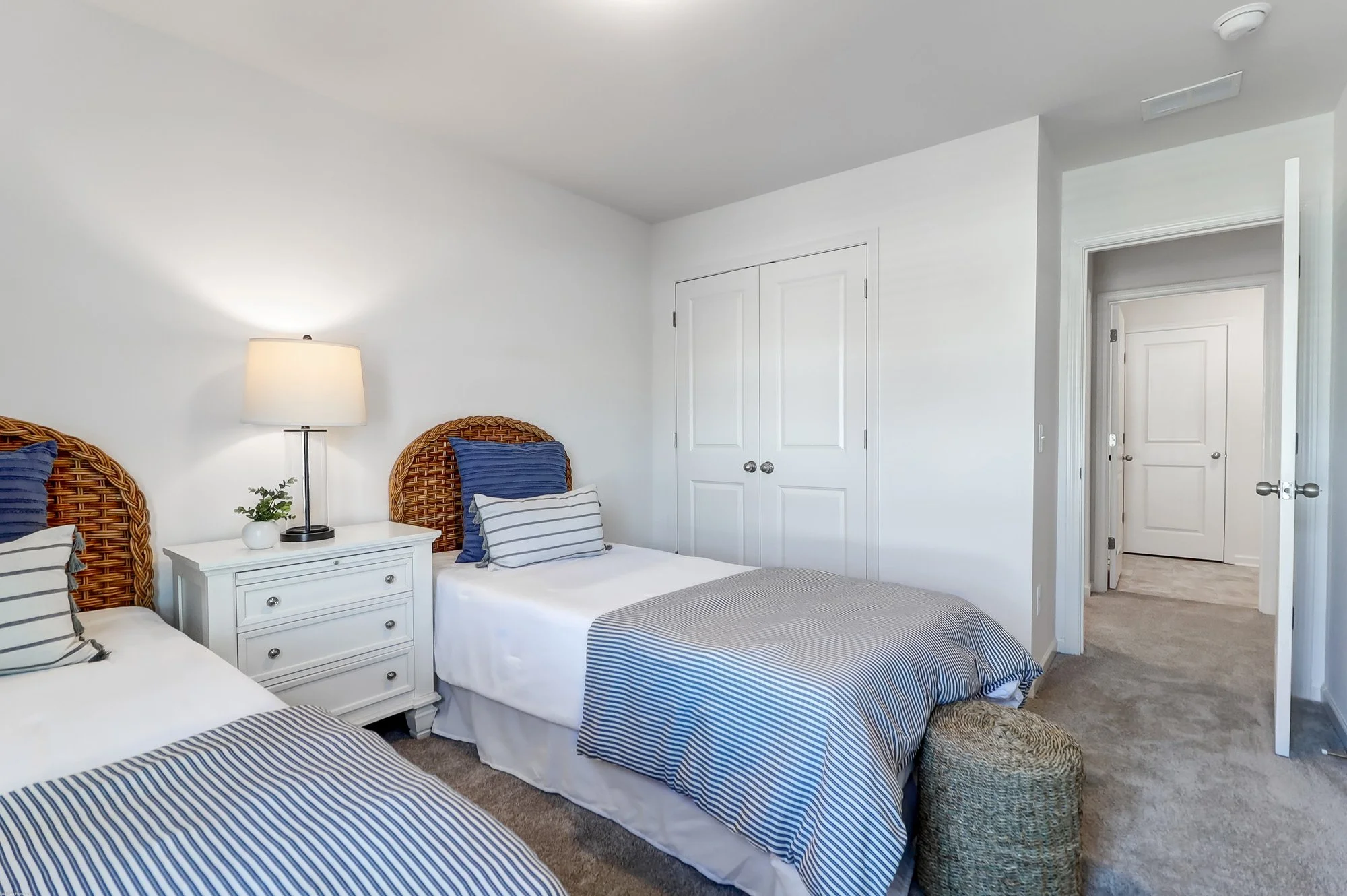 modern-comfort-coastal-charm-summerville-sc-13.jpg