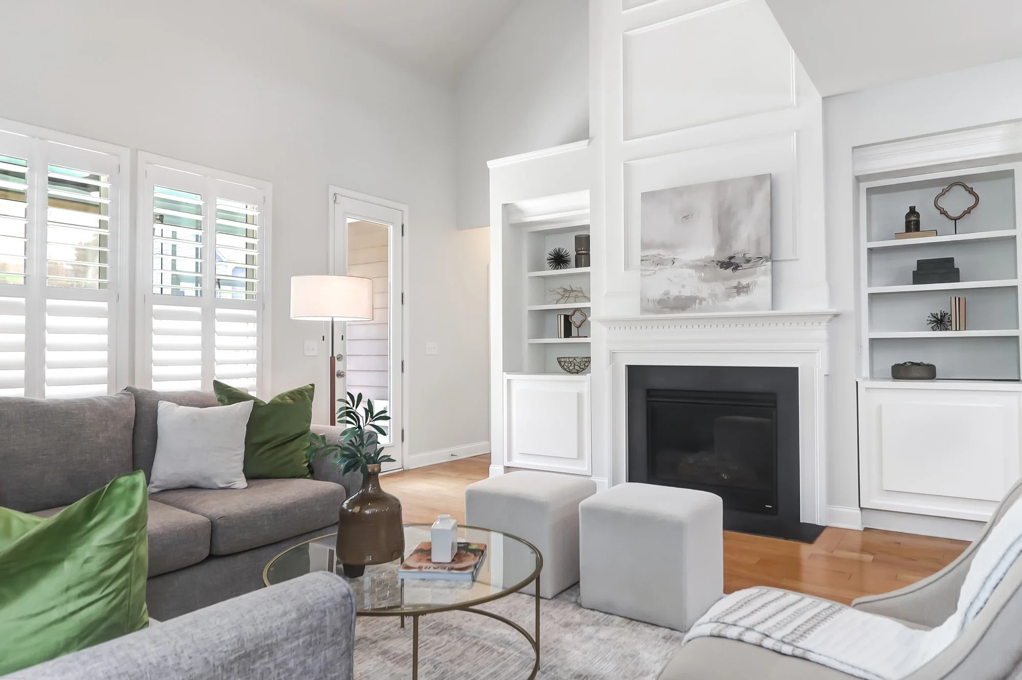 luxury-vacant-home-staging-mt-pleasant-sc-9.jpg
