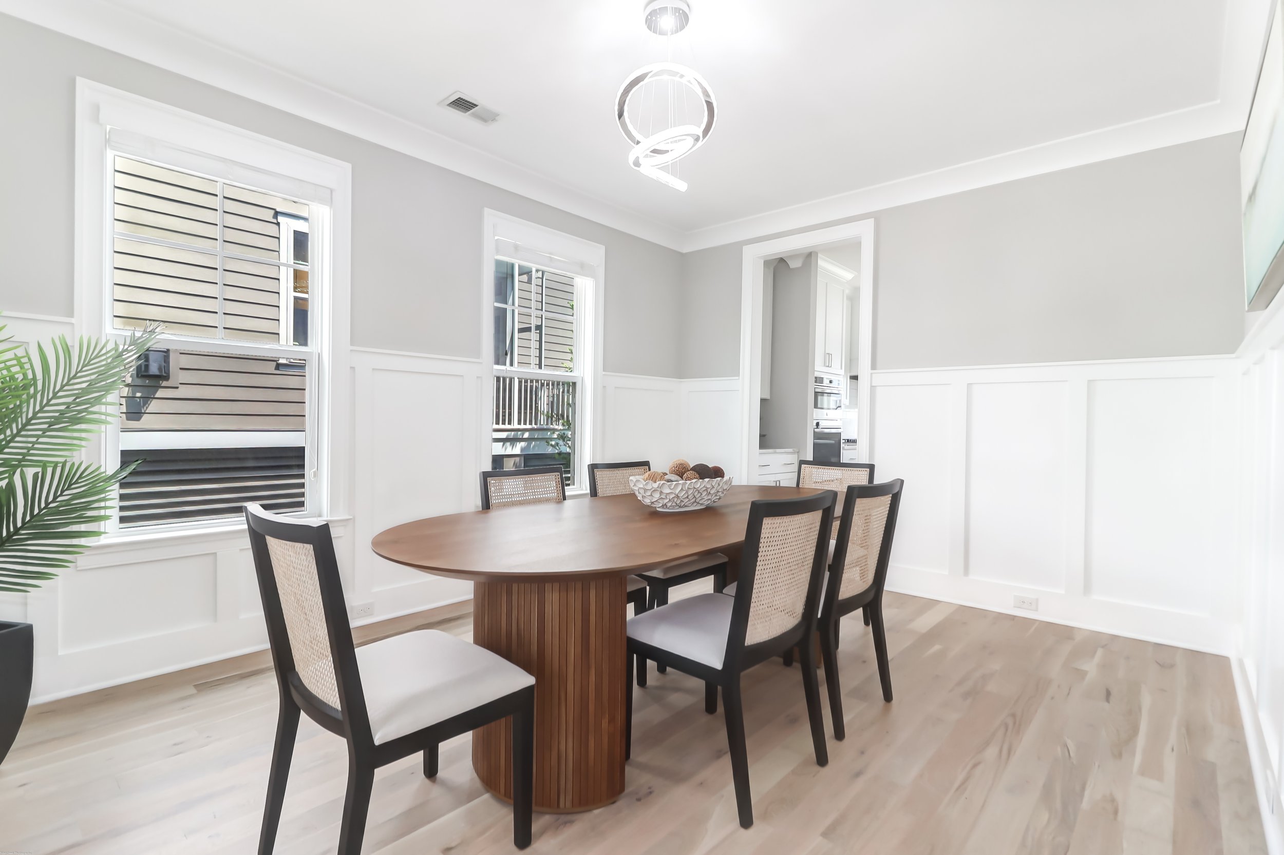 neutral-home-staging-mt-pleasant-sc-6.jpg