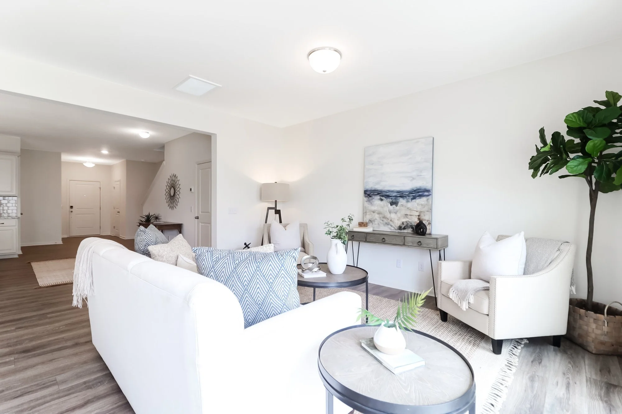cozy-home-staging-summerville-sc-11.jpg