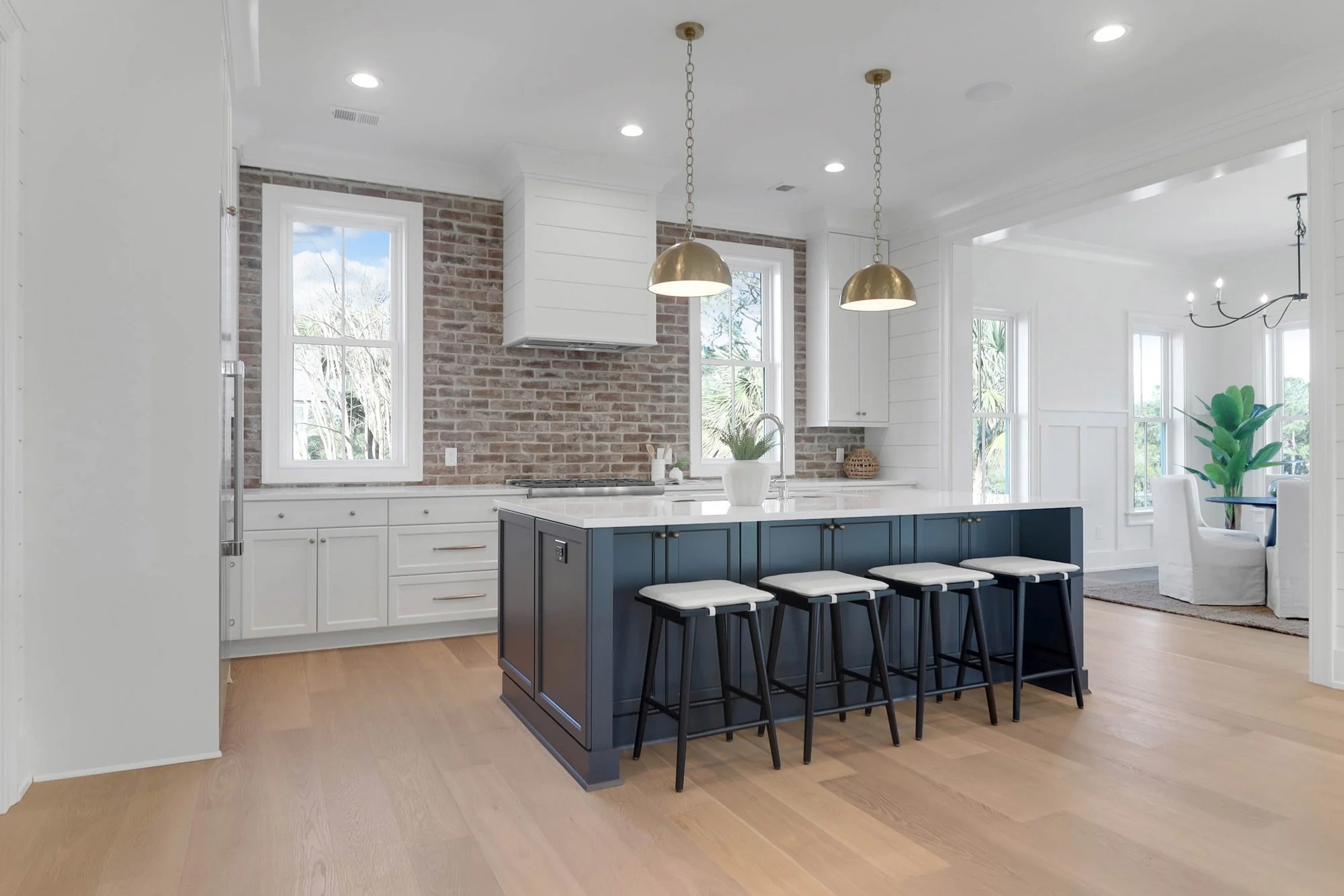 coastal-home-staging-mount-pleasant-sc-5.jpg