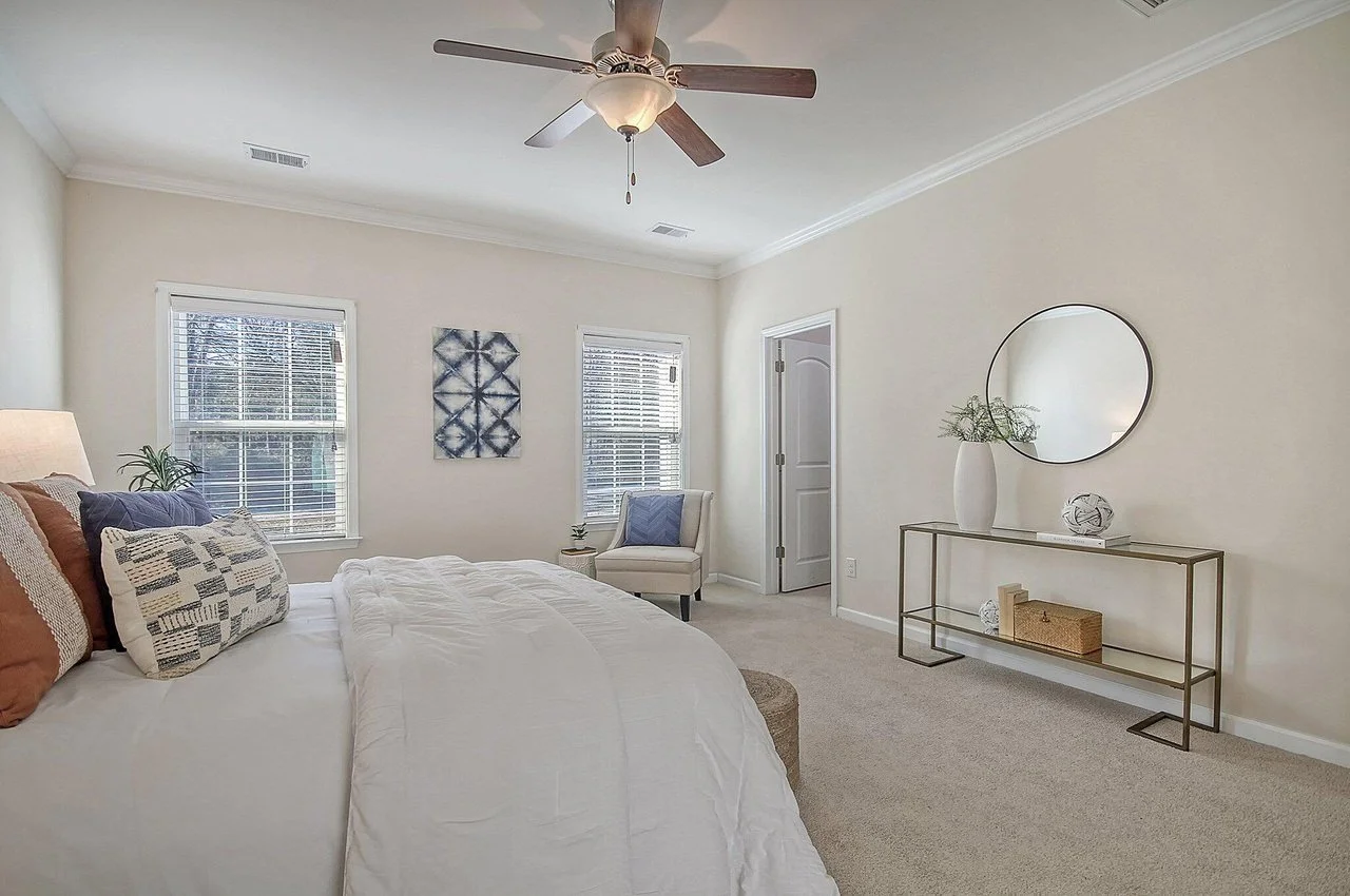 beautiful-vacant-home-staging-in-west-ashley-6.jpg