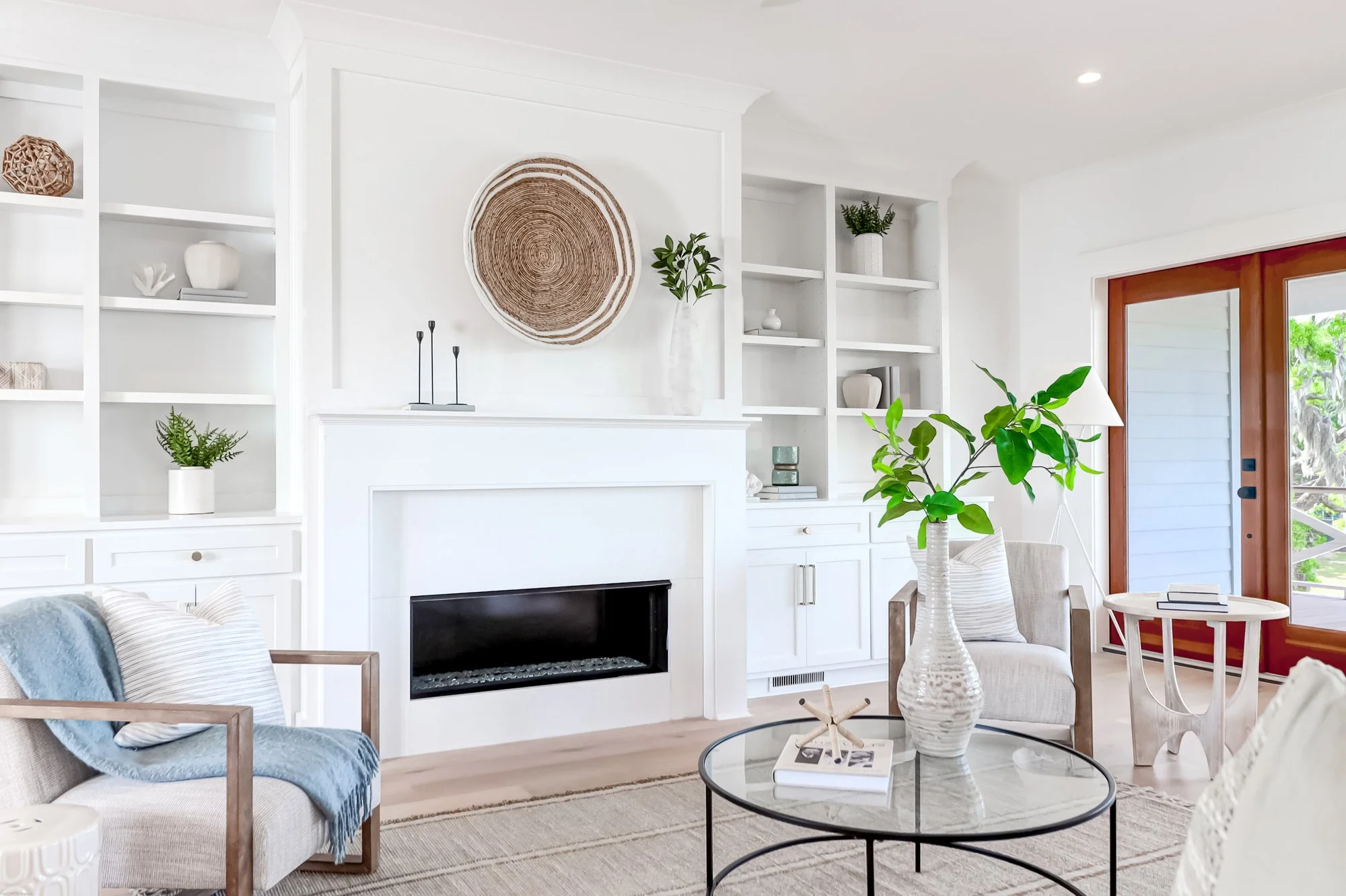 marsh-front-home-staging-mount-pleasant-sc-2.jpg