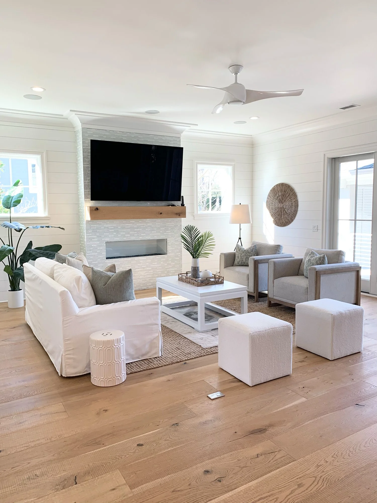 coastal-home-staging-in-awendaw-sc-1.jpg
