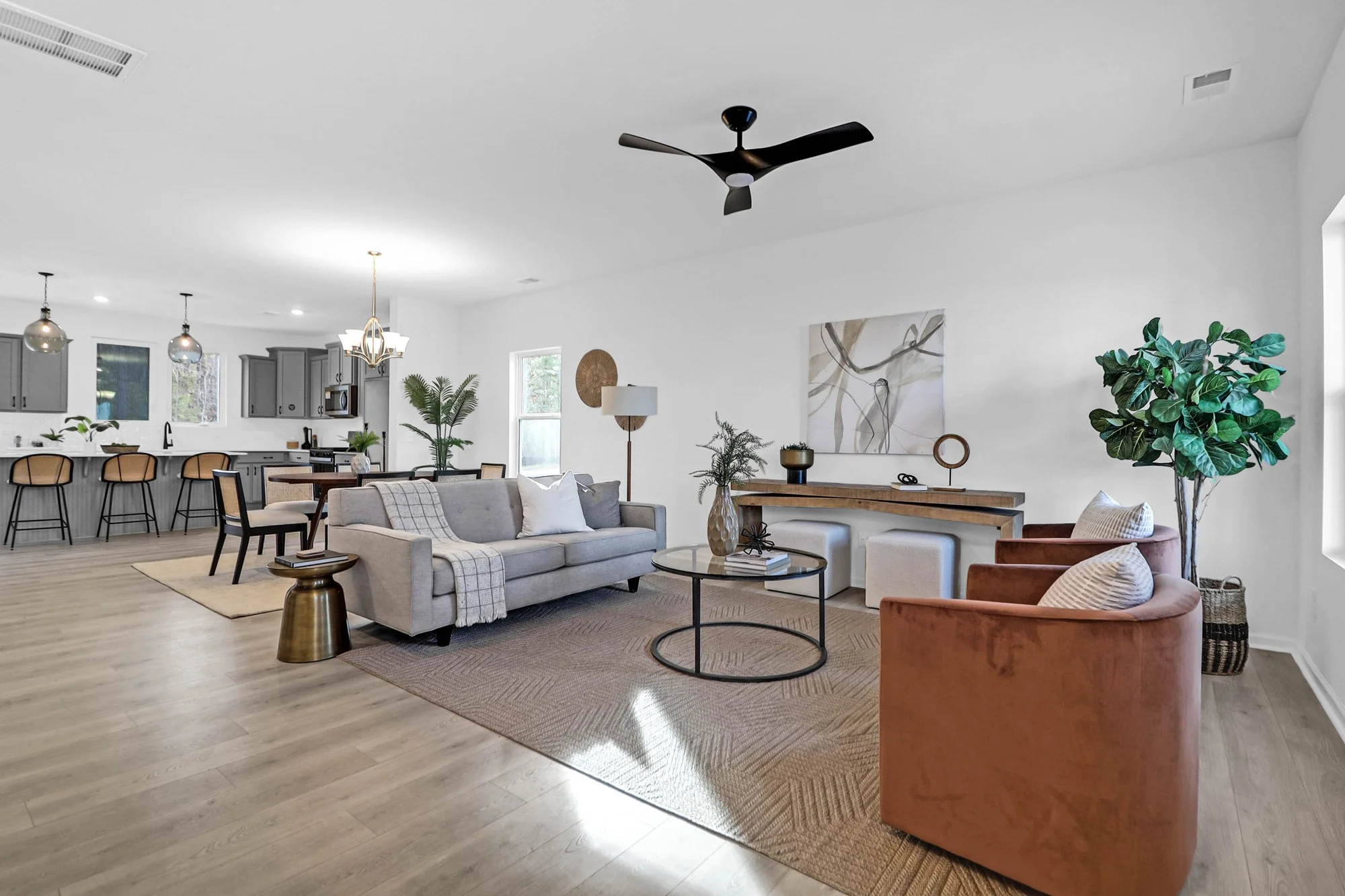 spacious-open-floor-plan-home-staging-ravenel-sc-2.jpg