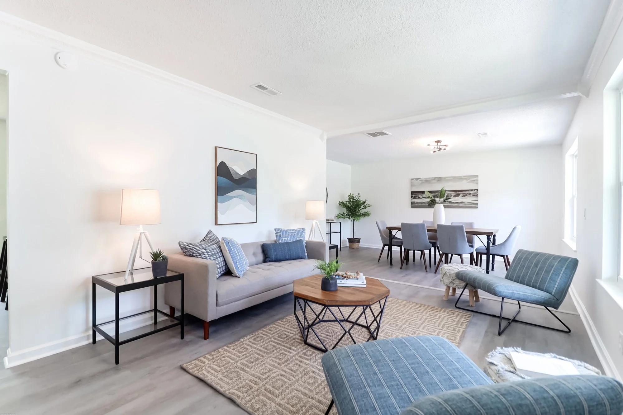 beautiful-vacant-home-staging-north-charleston-sc-10.jpg
