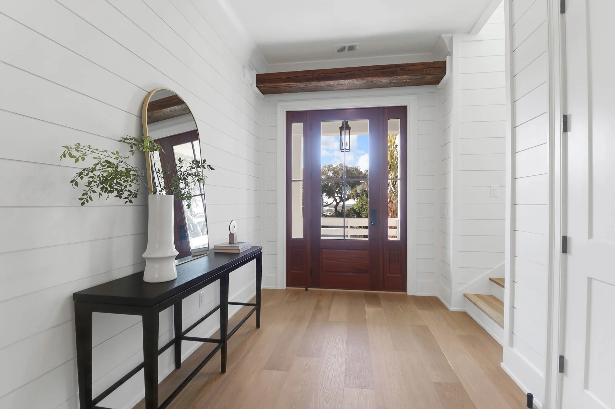 coastal-home-staging-mount-pleasant-sc-2.jpg