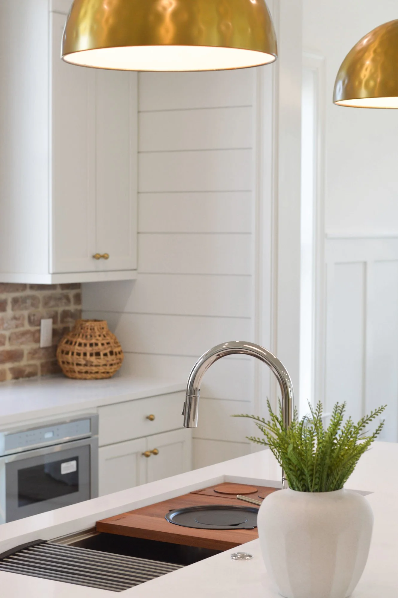 coastal-home-staging-mount-pleasant-sc-1.jpg