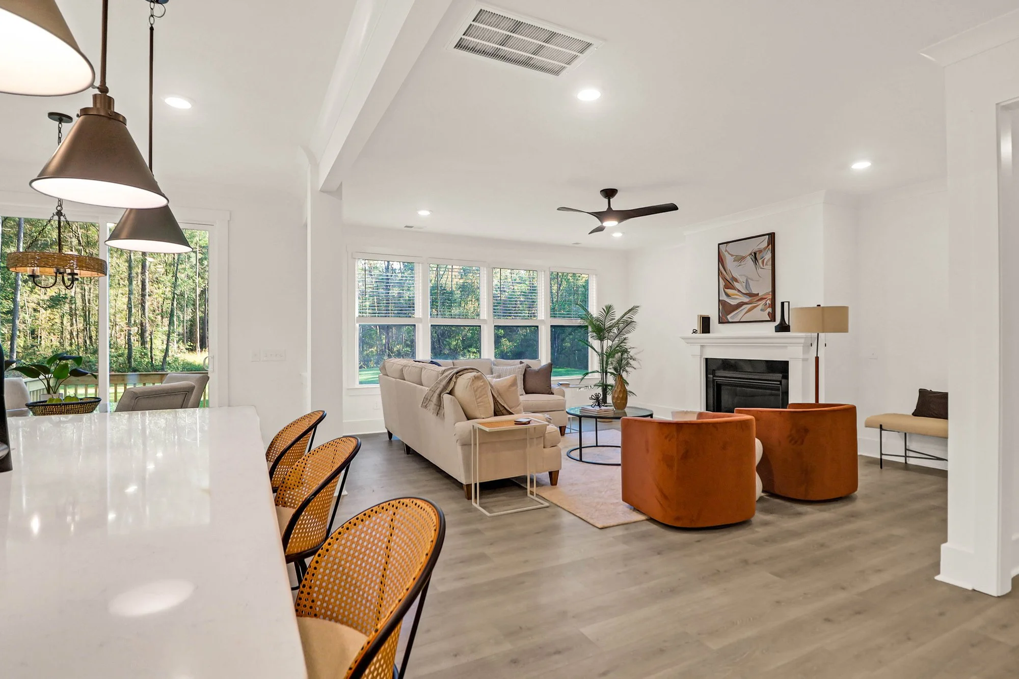 vacant-home-staging-summerville-sc-10.jpg