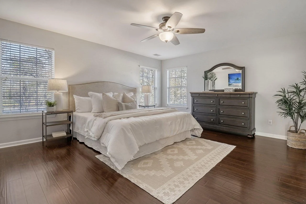 beautiful-vacant-home-staging-on-kiawah-island-2.jpg
