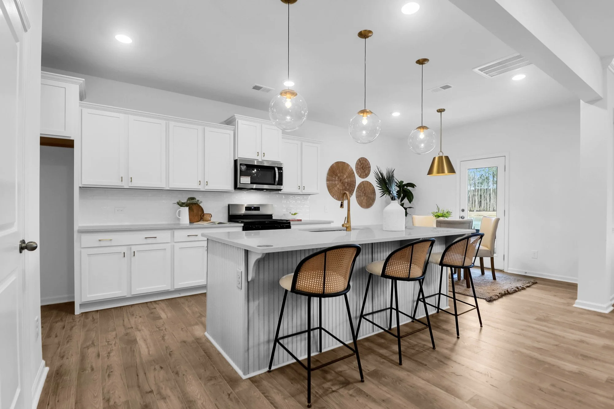 ravenel-home-staging-open-kitchen-living-4.jpg