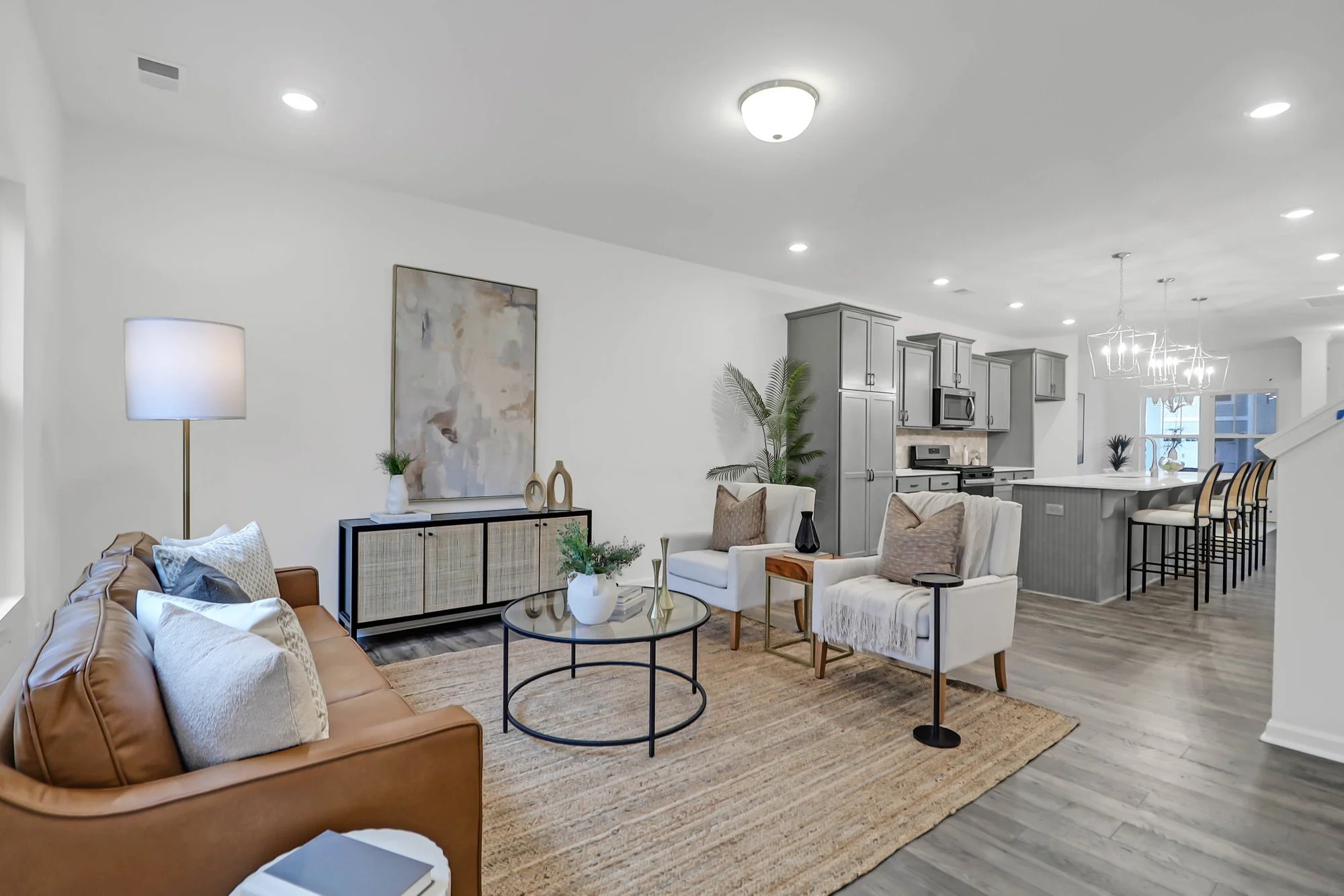 modern-coastal-home-staging-ravenel-sc-7.jpg