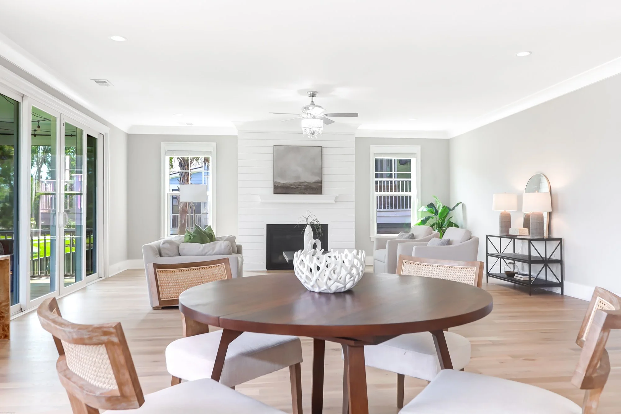 neutral-refined-home-staging-mount-pleasant-5.jpg