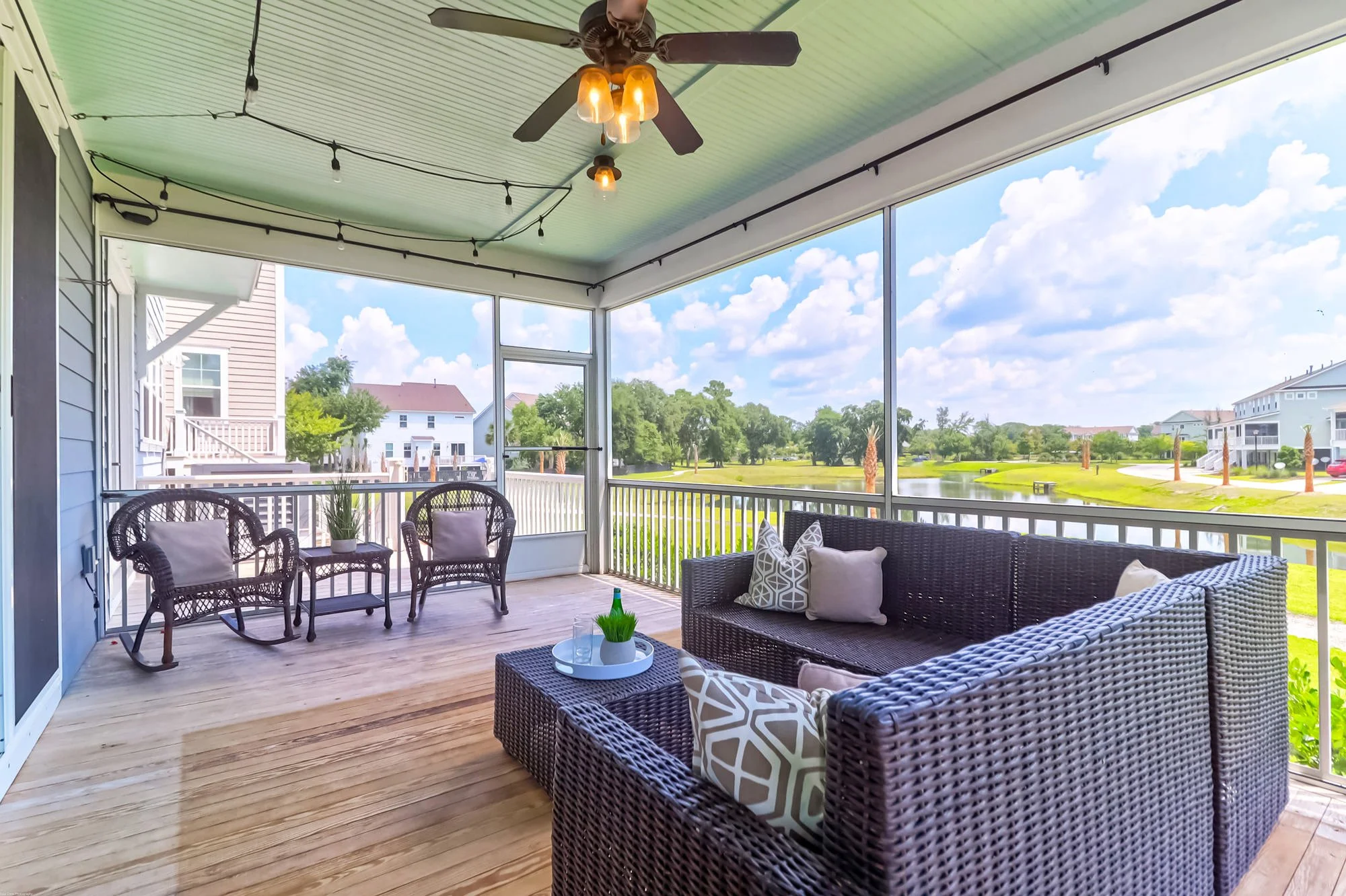 neutral-refined-home-staging-mount-pleasant-14.jpg