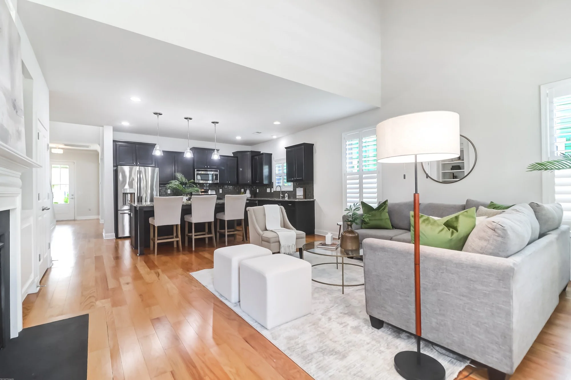 luxury-vacant-home-staging-mt-pleasant-sc-10.jpg