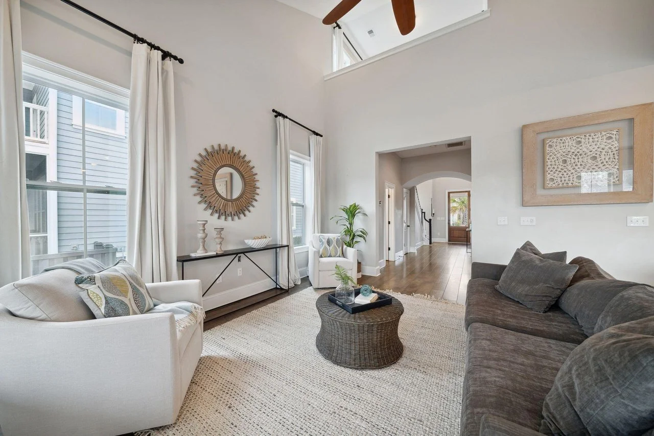 open-floor-plan-home-staging-on-kiawah-island-2.jpg