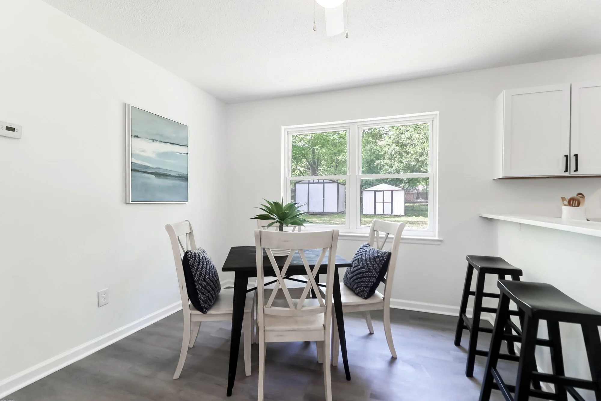 beautiful-vacant-home-staging-north-charleston-sc-5.jpg