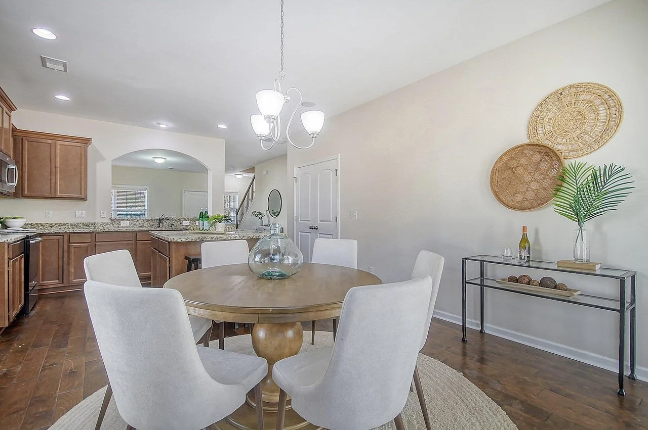 beautiful-vacant-home-staging-in-west-ashley-4.jpg